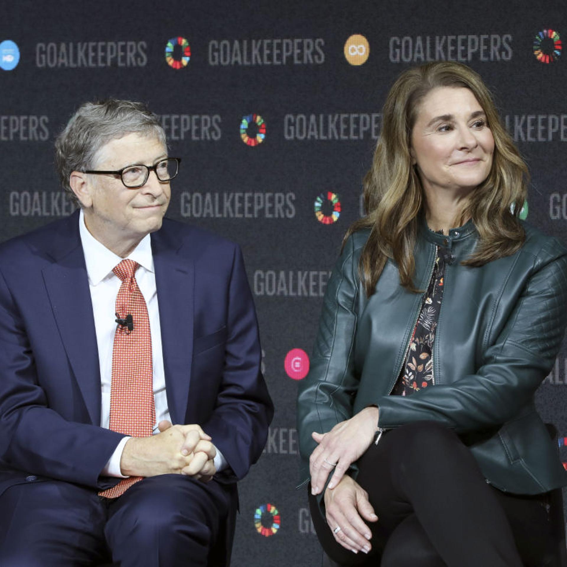 US-UN-GOALKEEPERS