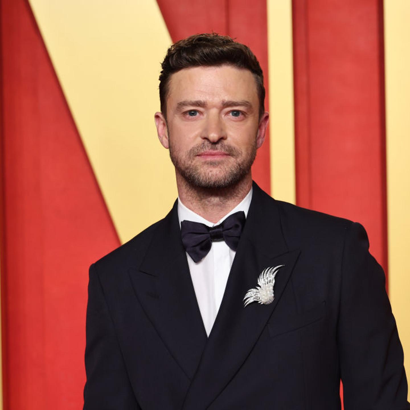 2024 Vanity Fair Oscar Party Hosted By Radhika Jones - Arrivals