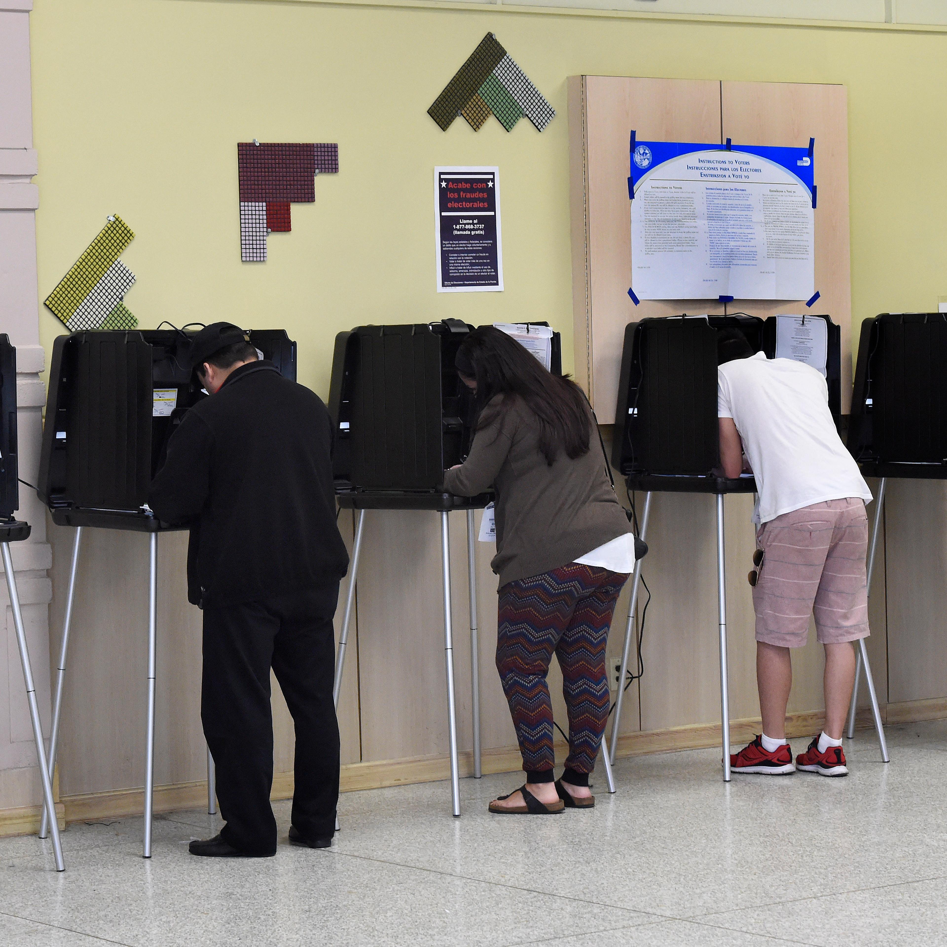 US-VOTE-ELECTION