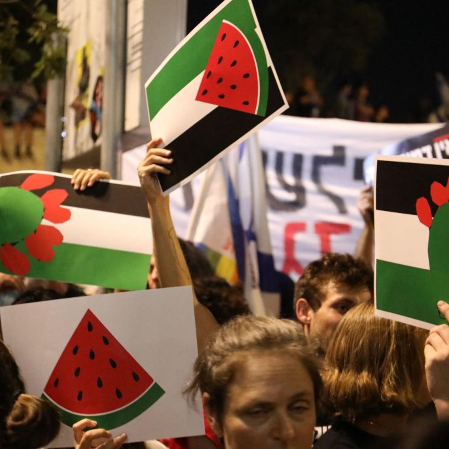 Israel-Judicial-Overhaul