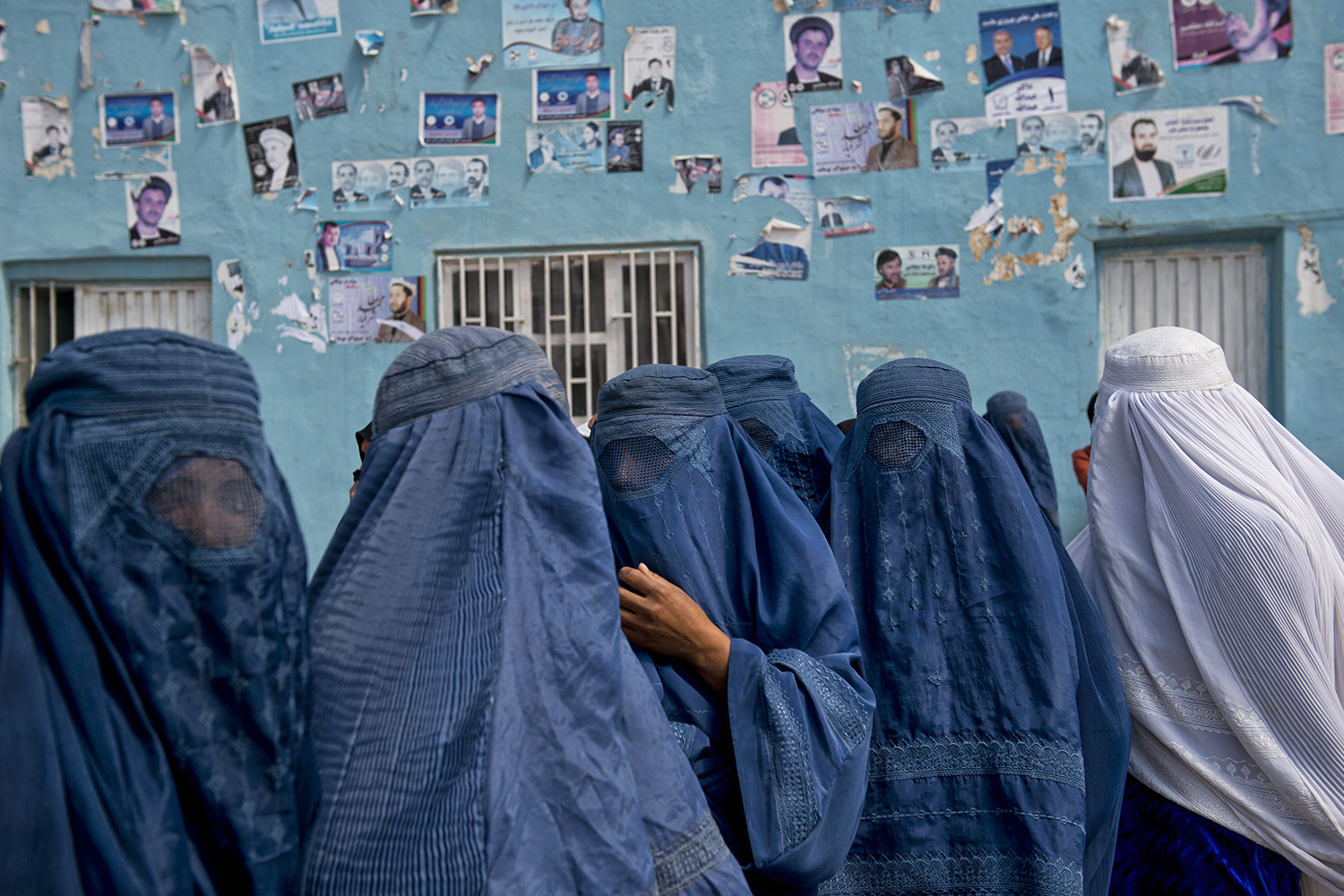 1AFGHANELEX27032014_6696.JPG