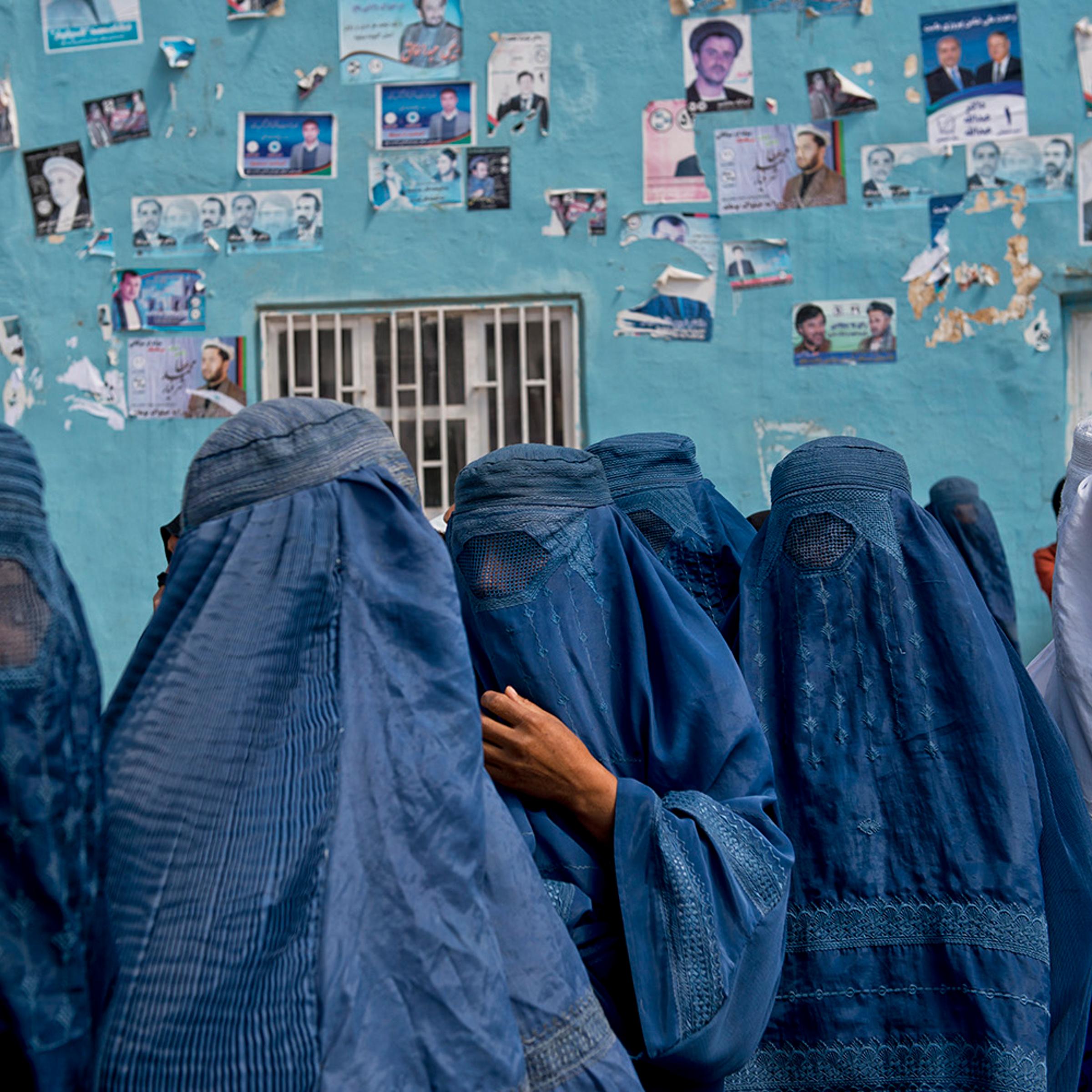 1AFGHANELEX27032014_6696.JPG