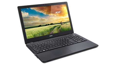 Acer E5