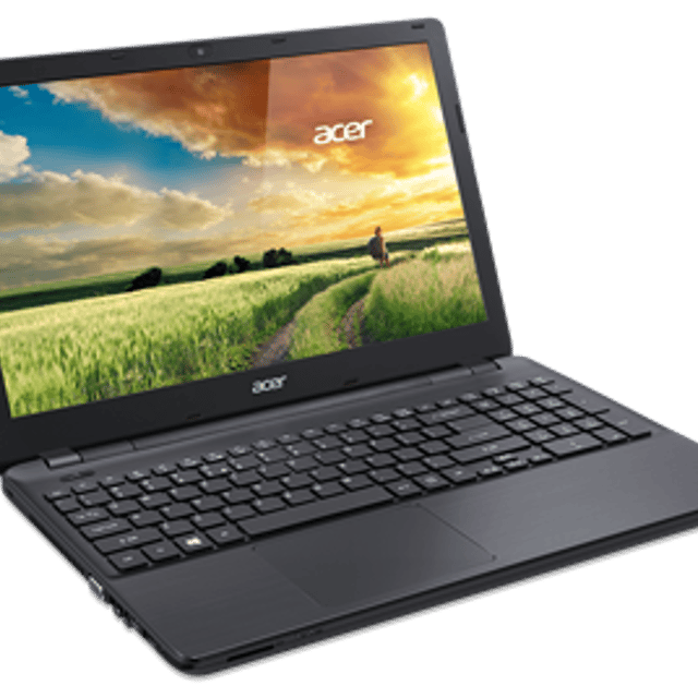 Acer E5