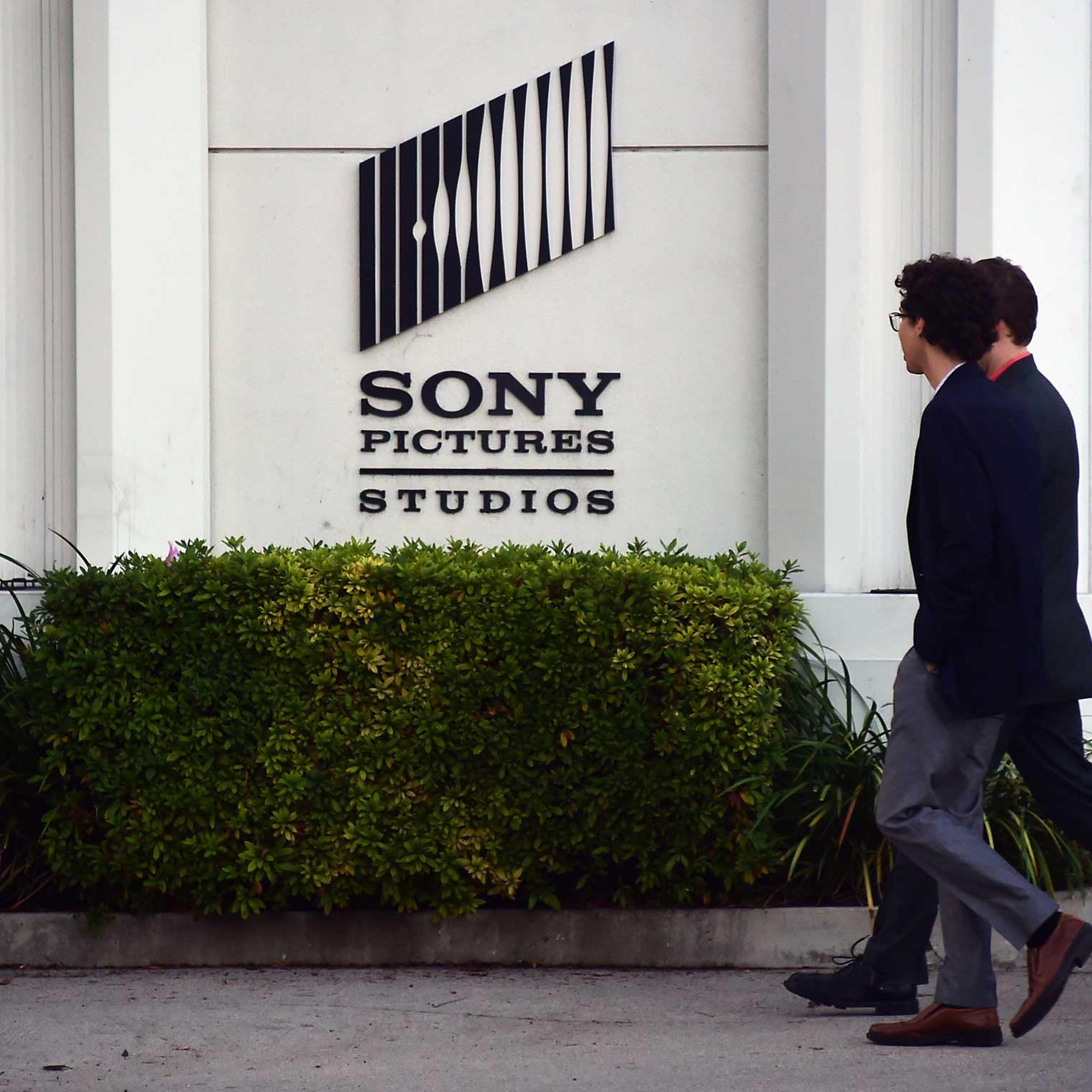 US-ENTERTAINMENT-SONY-CYBER-ATTACK