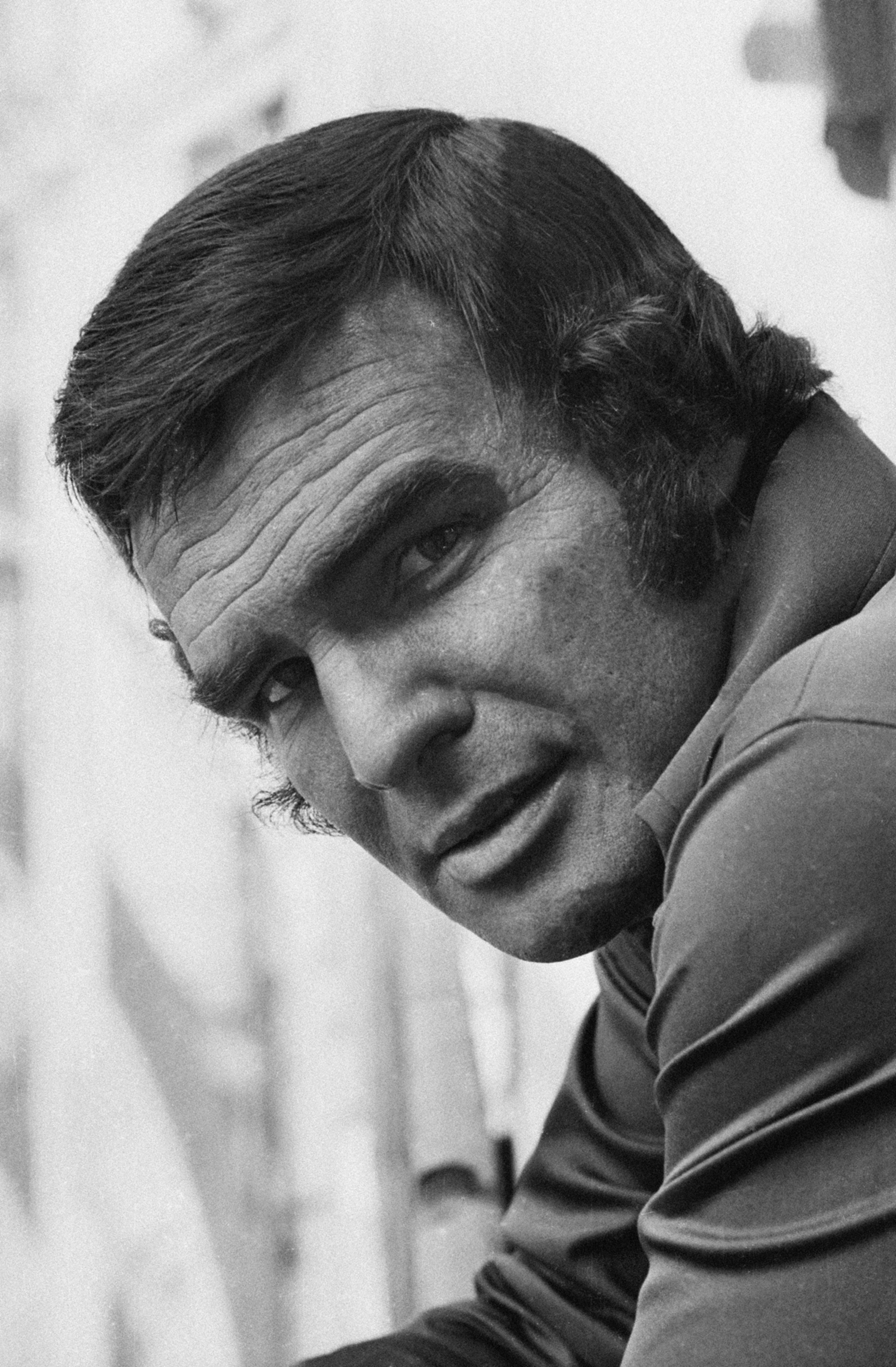 did burt reynolds smoke cigarettes Kim Morgan on Burt Reynolds The Best burt reynolds on