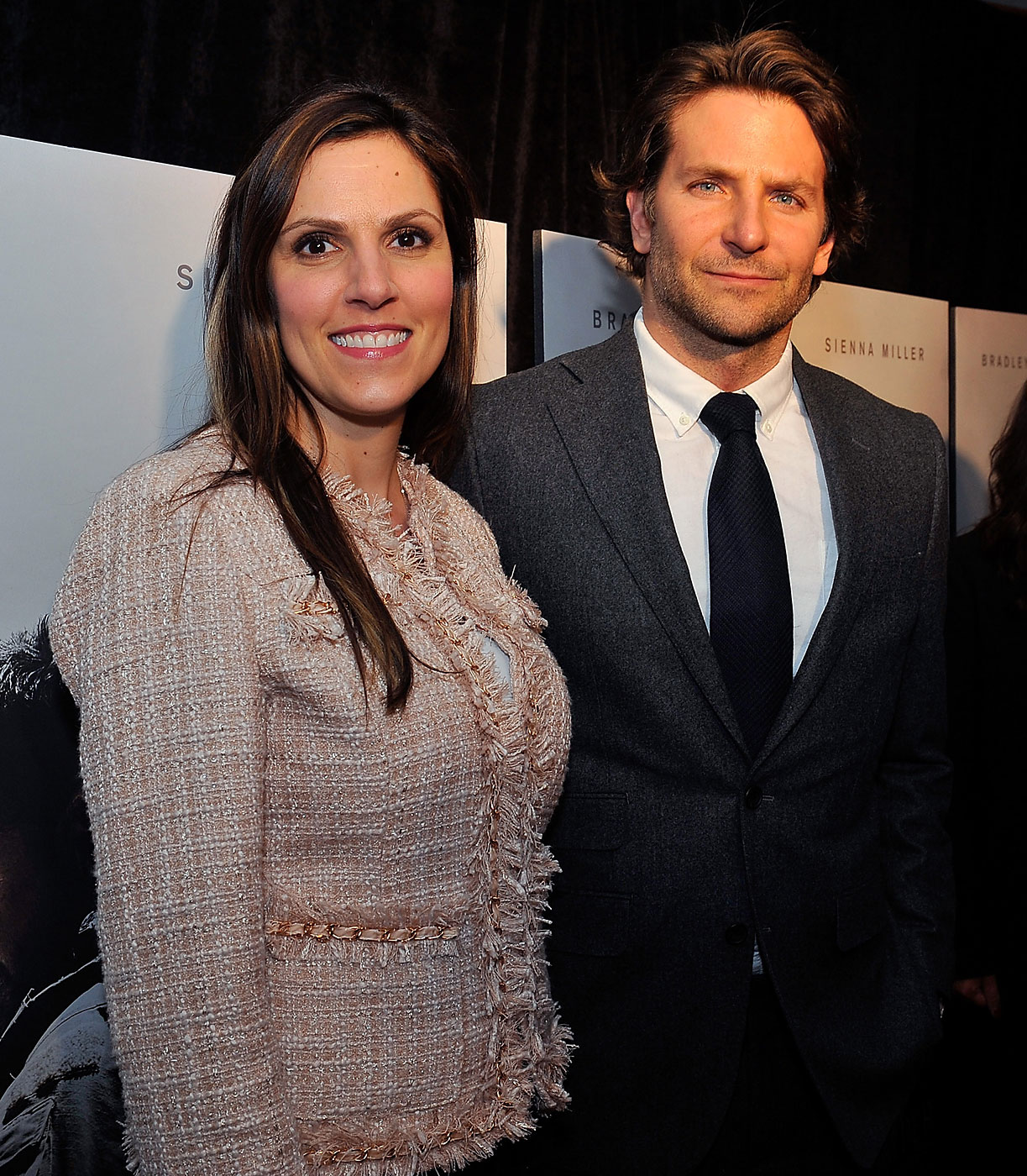 "American Sniper" Washington DC Premiere
