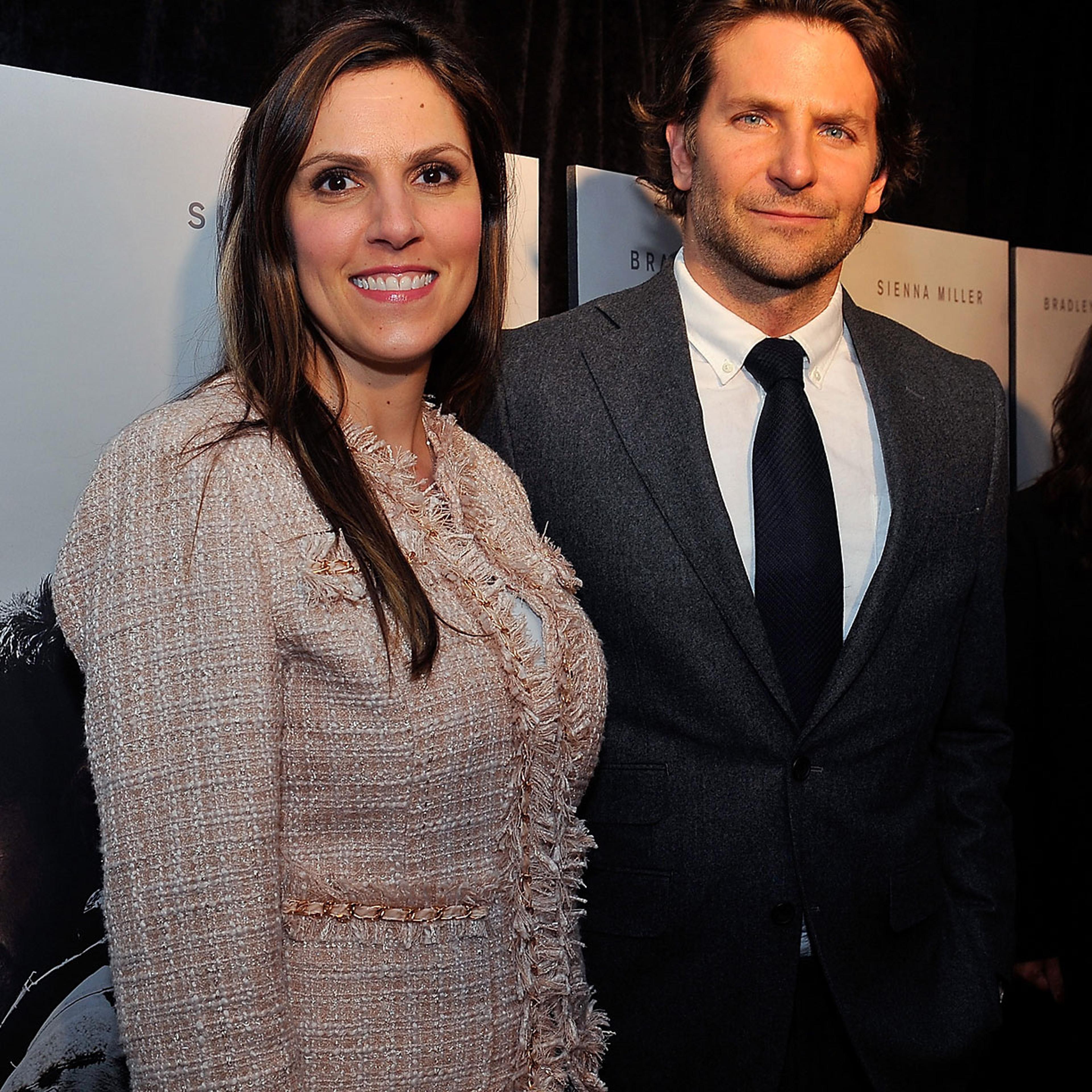 "American Sniper" Washington DC Premiere