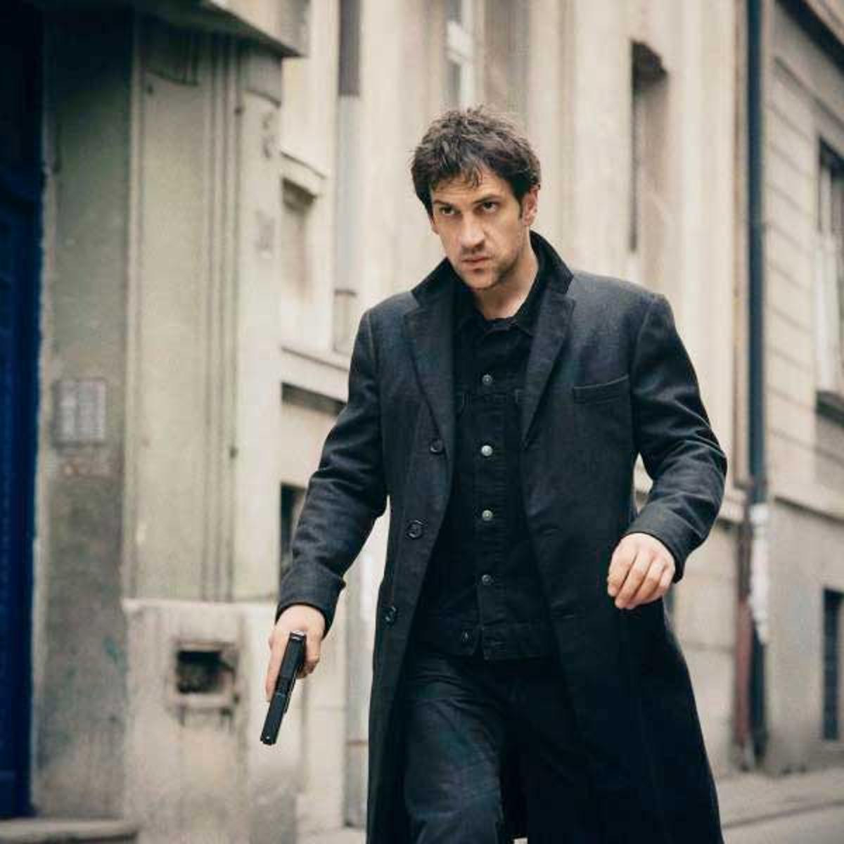the-last-panthers-goran-bogdan-samantha-morten-john-hurt-sundanceTV-studiocanal