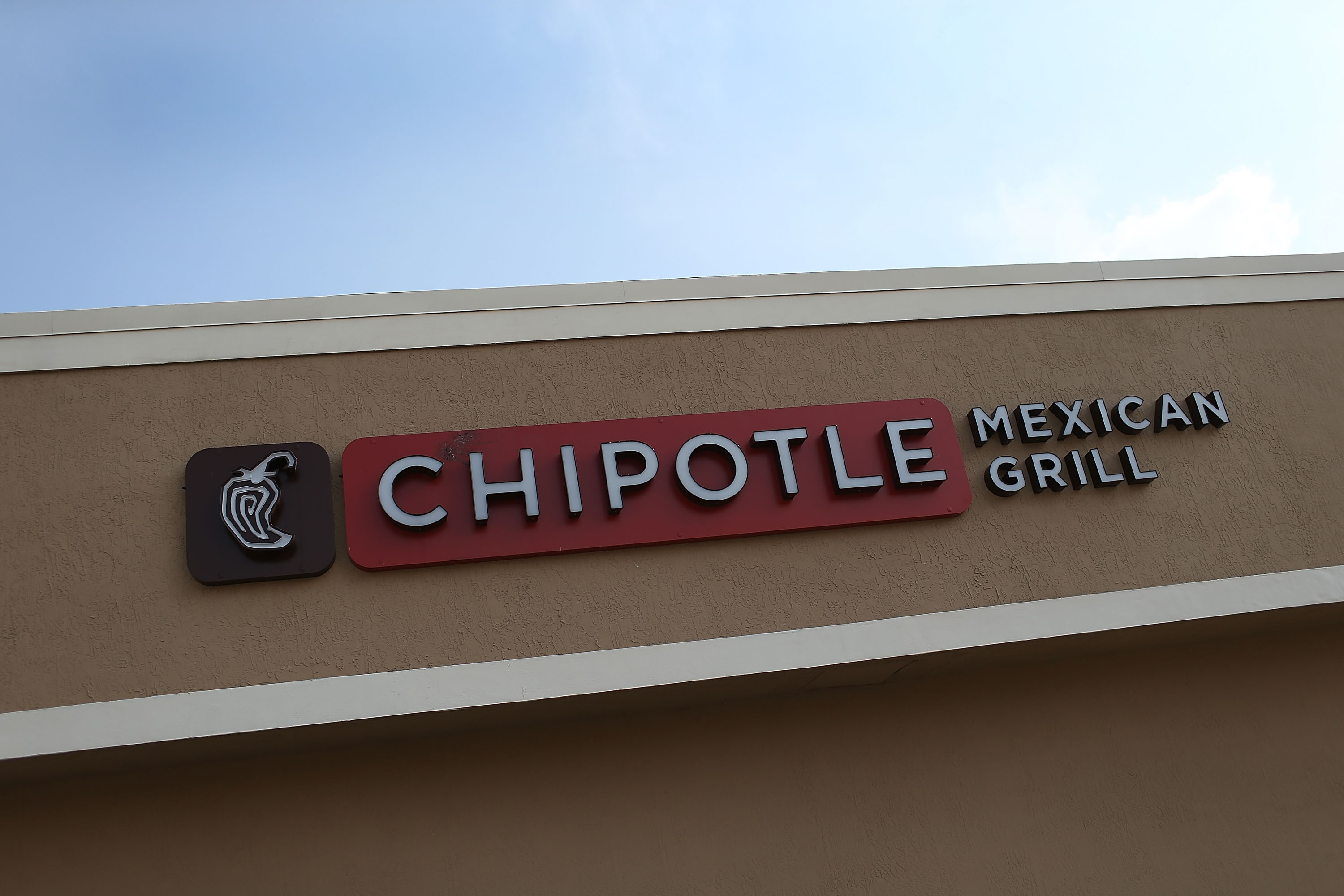 chipotle chorizo non gmo mexican grill