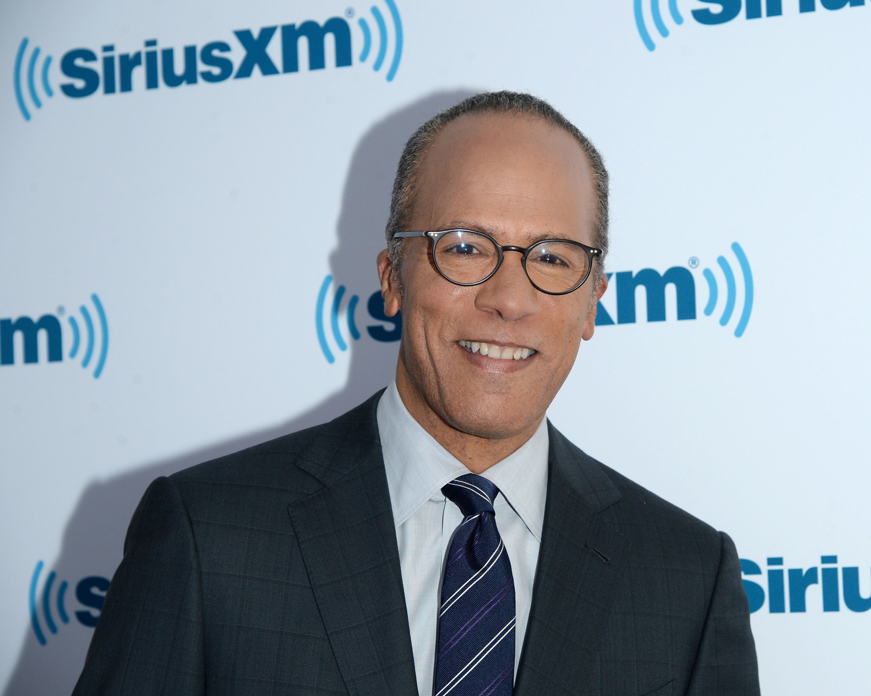 NBC-Nightly-News-Lester-Holt