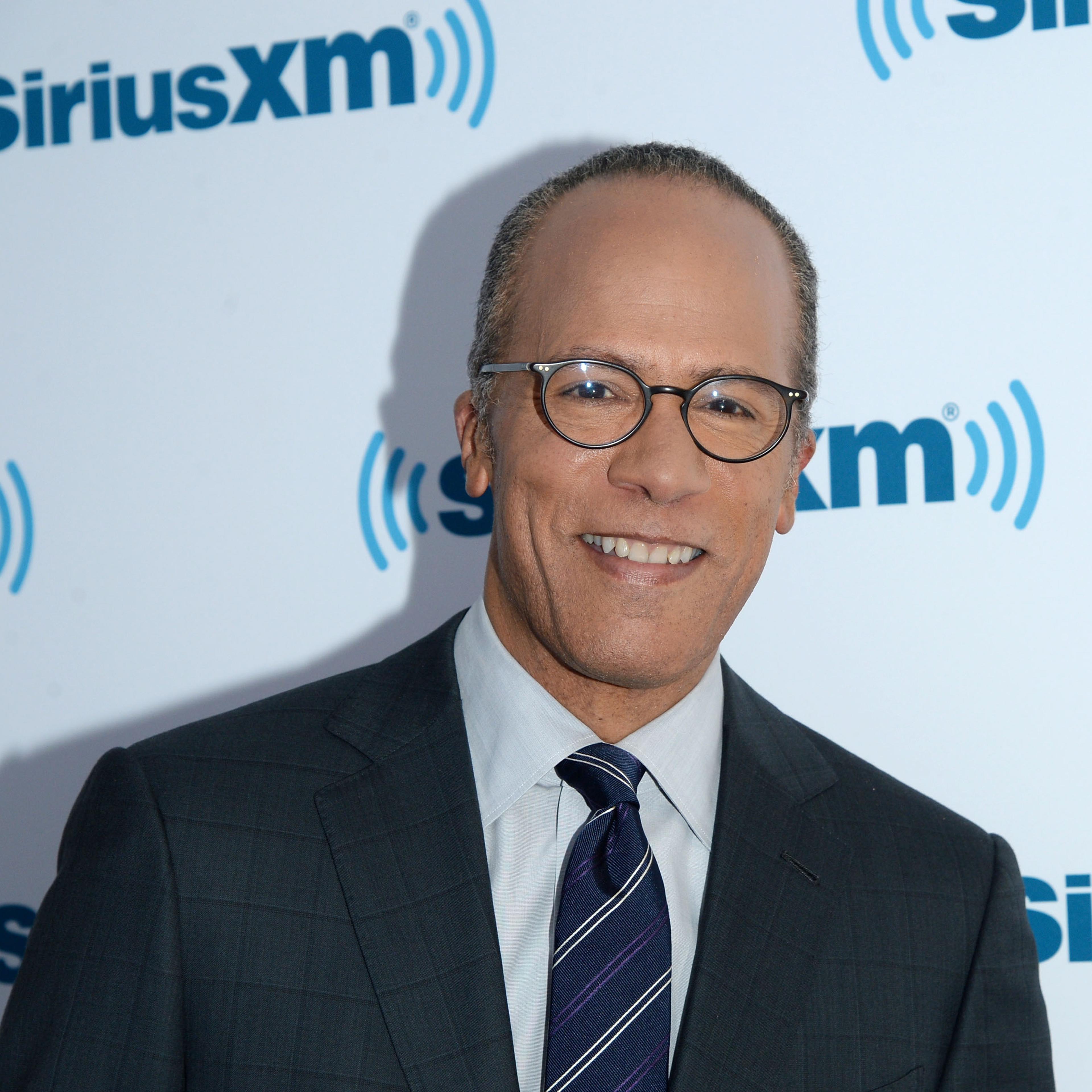 NBC-Nightly-News-Lester-Holt