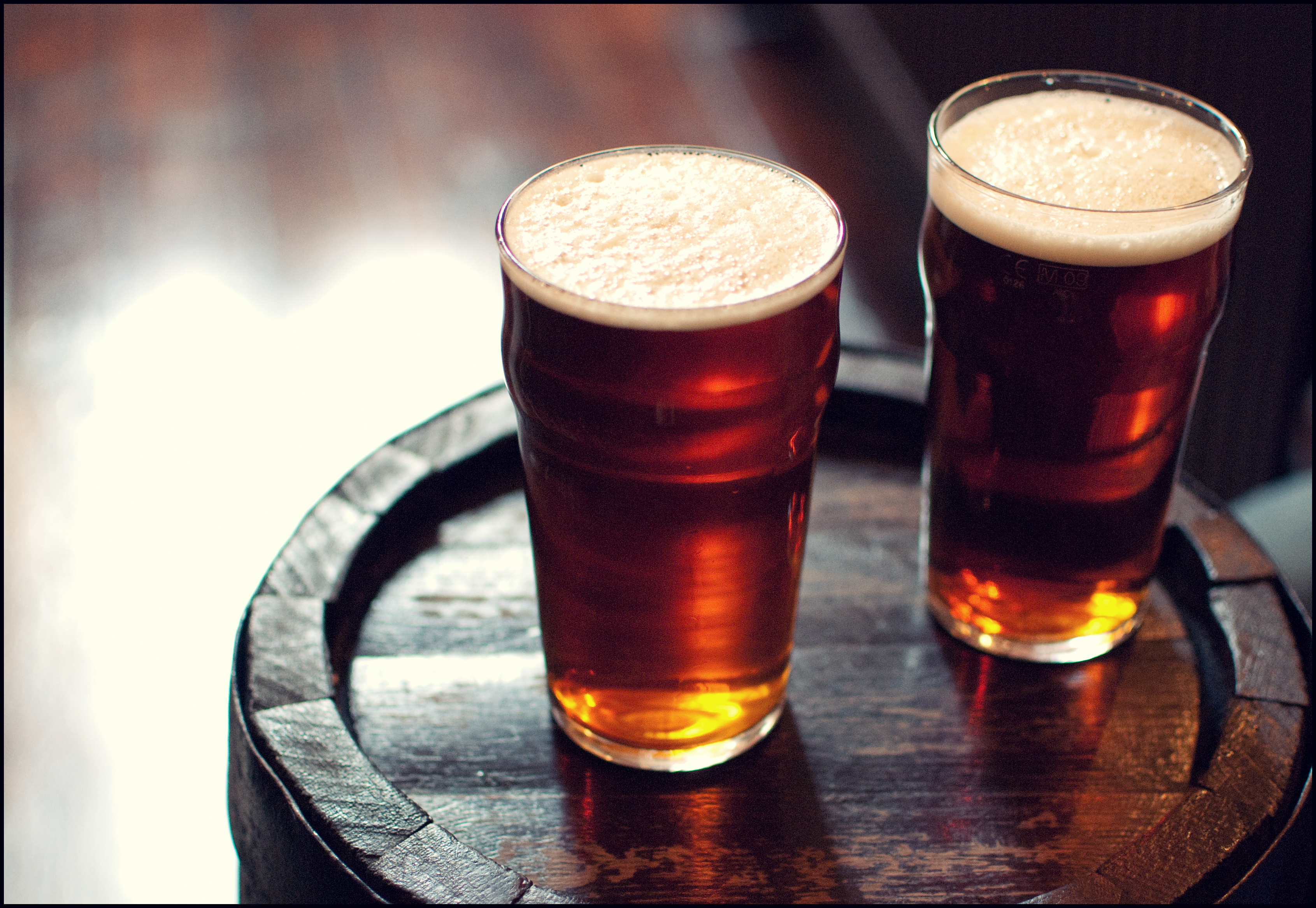 Beers