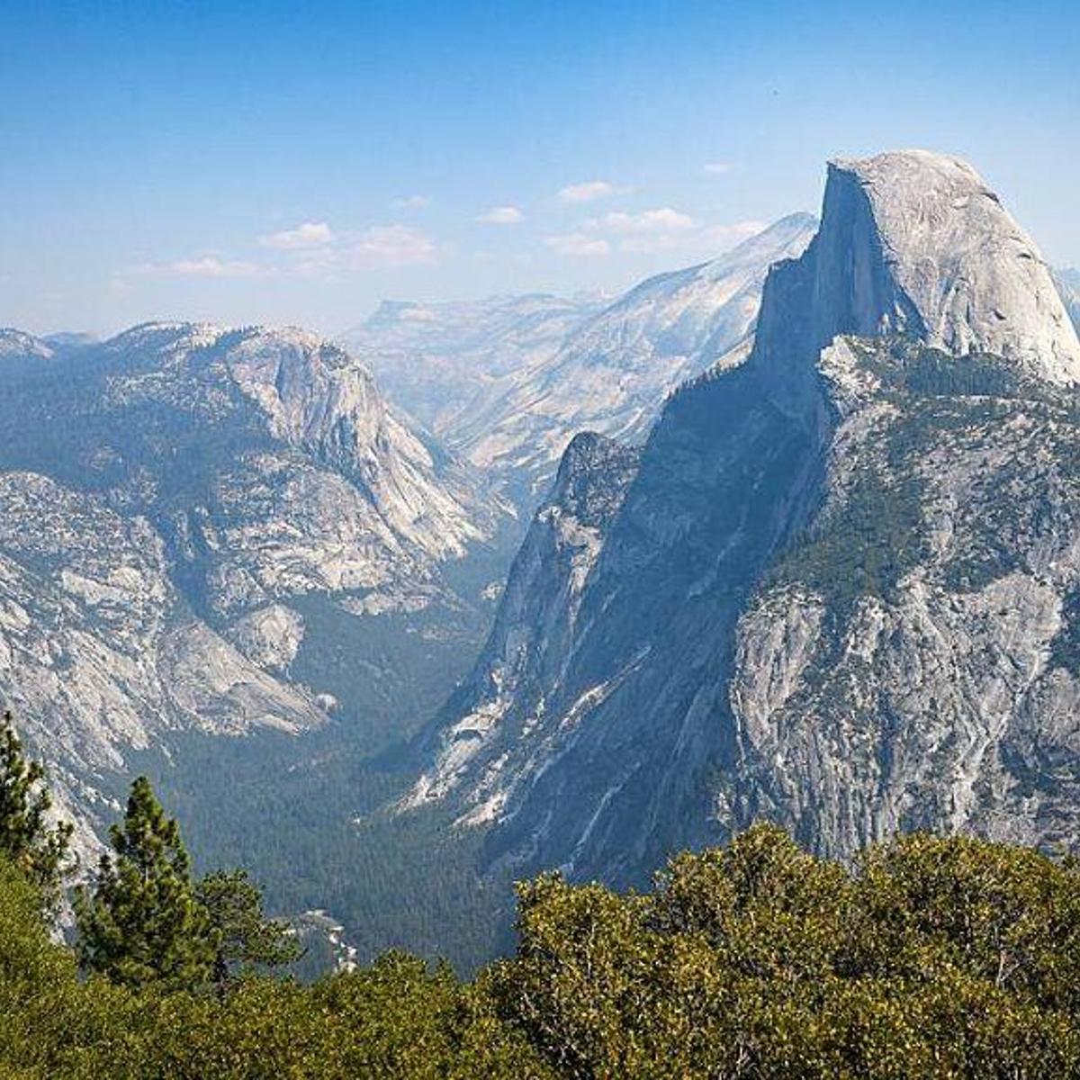 US-NEWS-CONGRESS-SPENDING-NATIONAL-PARKS-FR