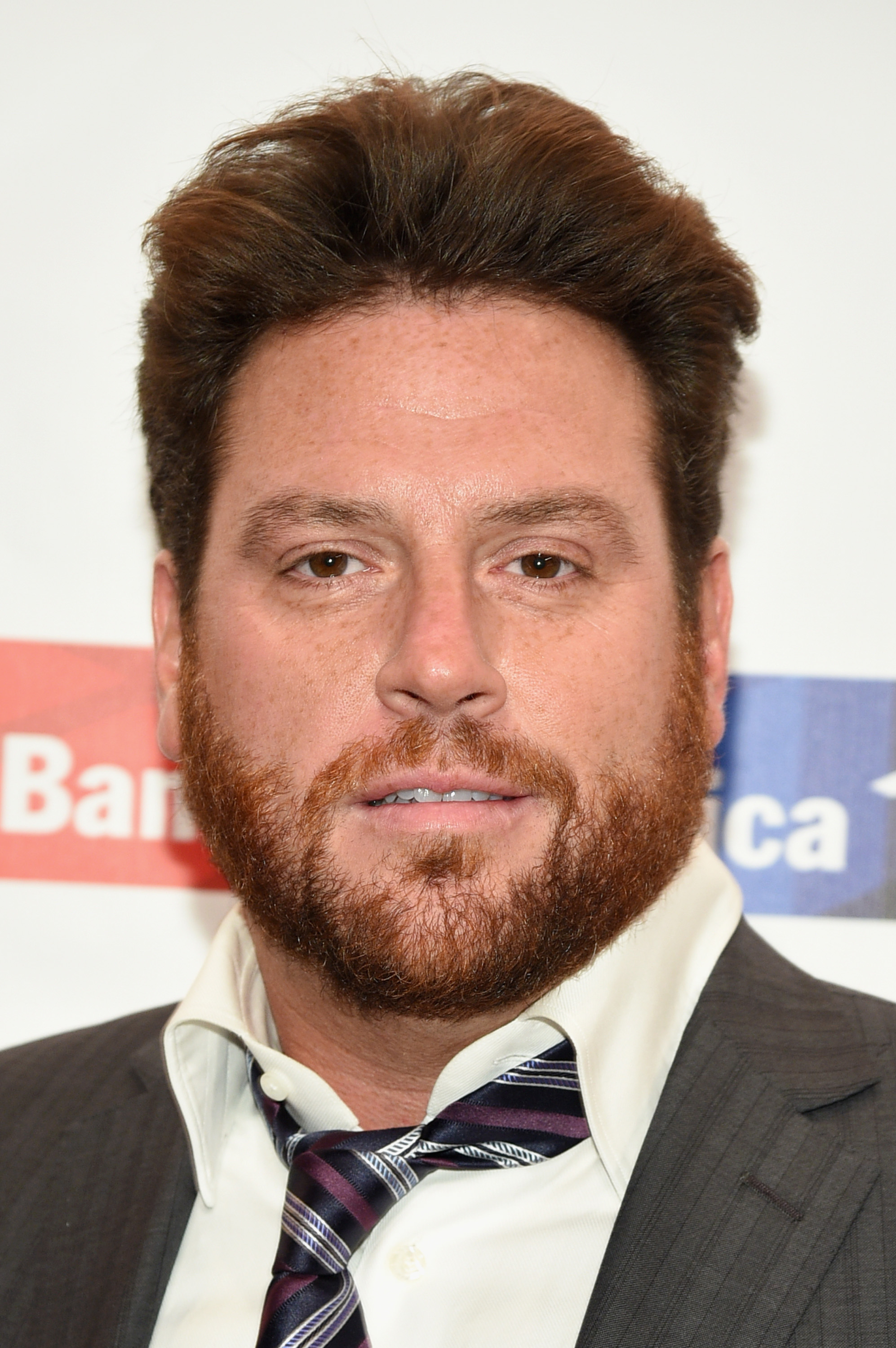 Food Bank For New York City Can Do Awards Dinner Gala - Arrivals