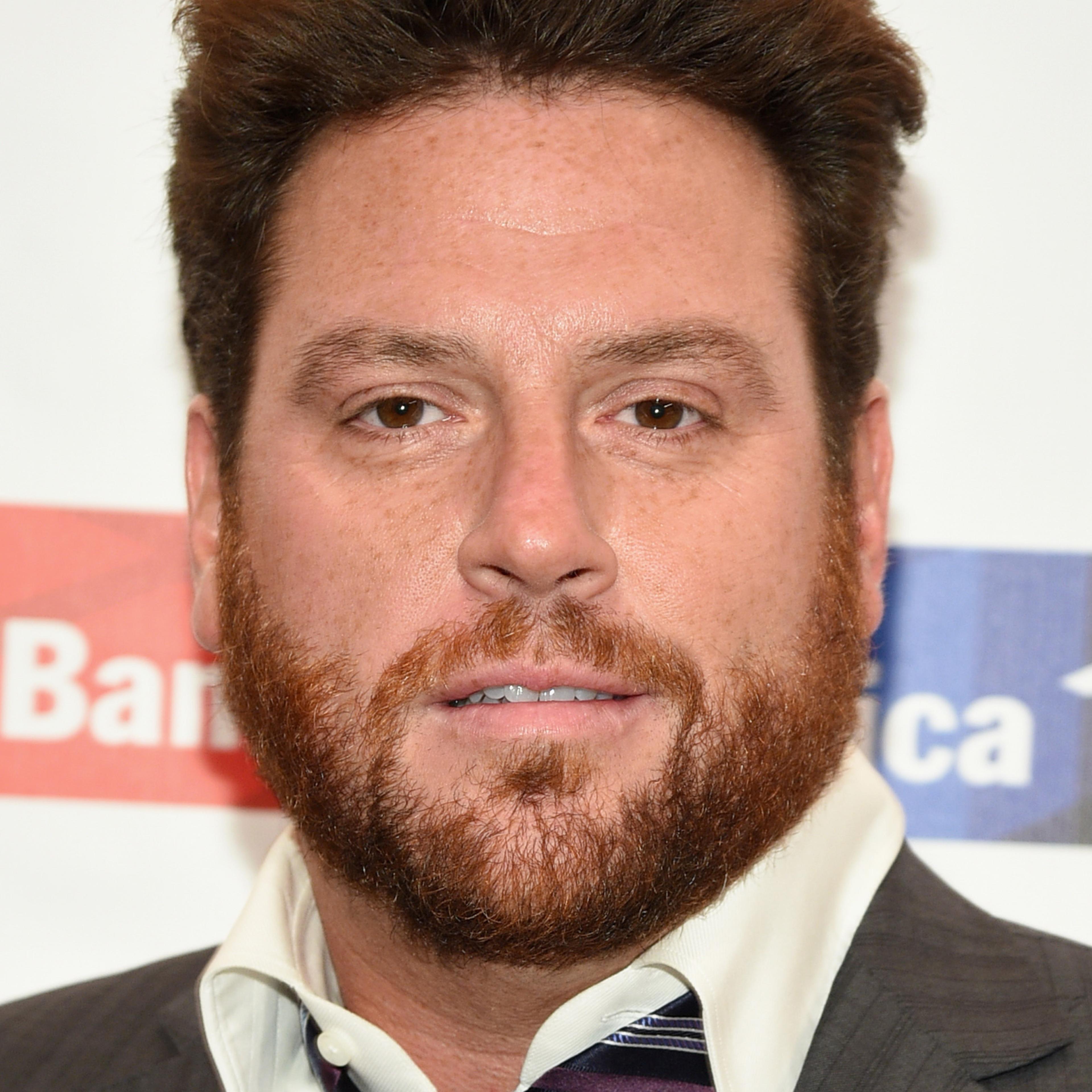 Food Bank For New York City Can Do Awards Dinner Gala - Arrivals