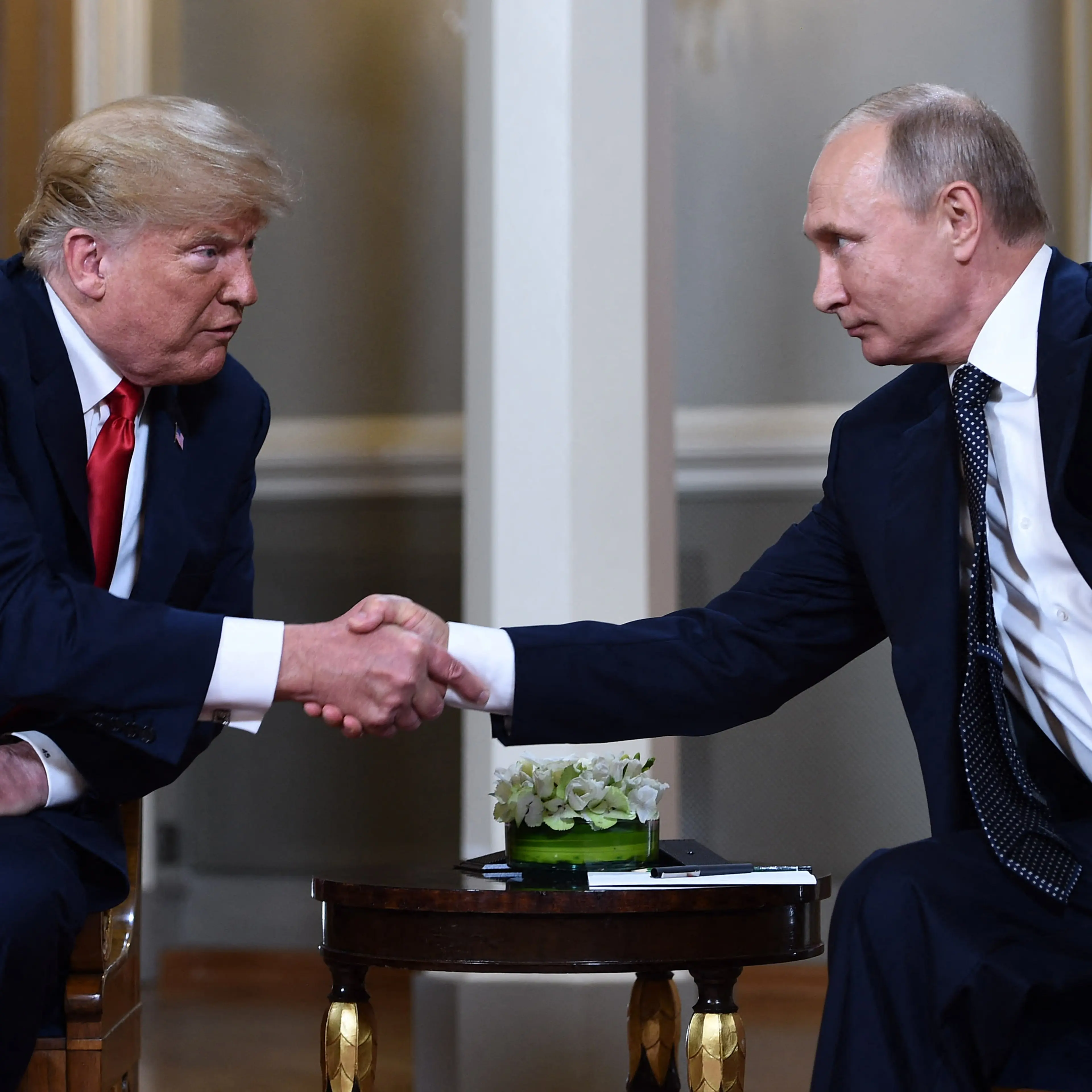 TOPSHOT-FINLAND-US-RUSSIA-POLITICS-DIPLOMACY-SUMMIT
