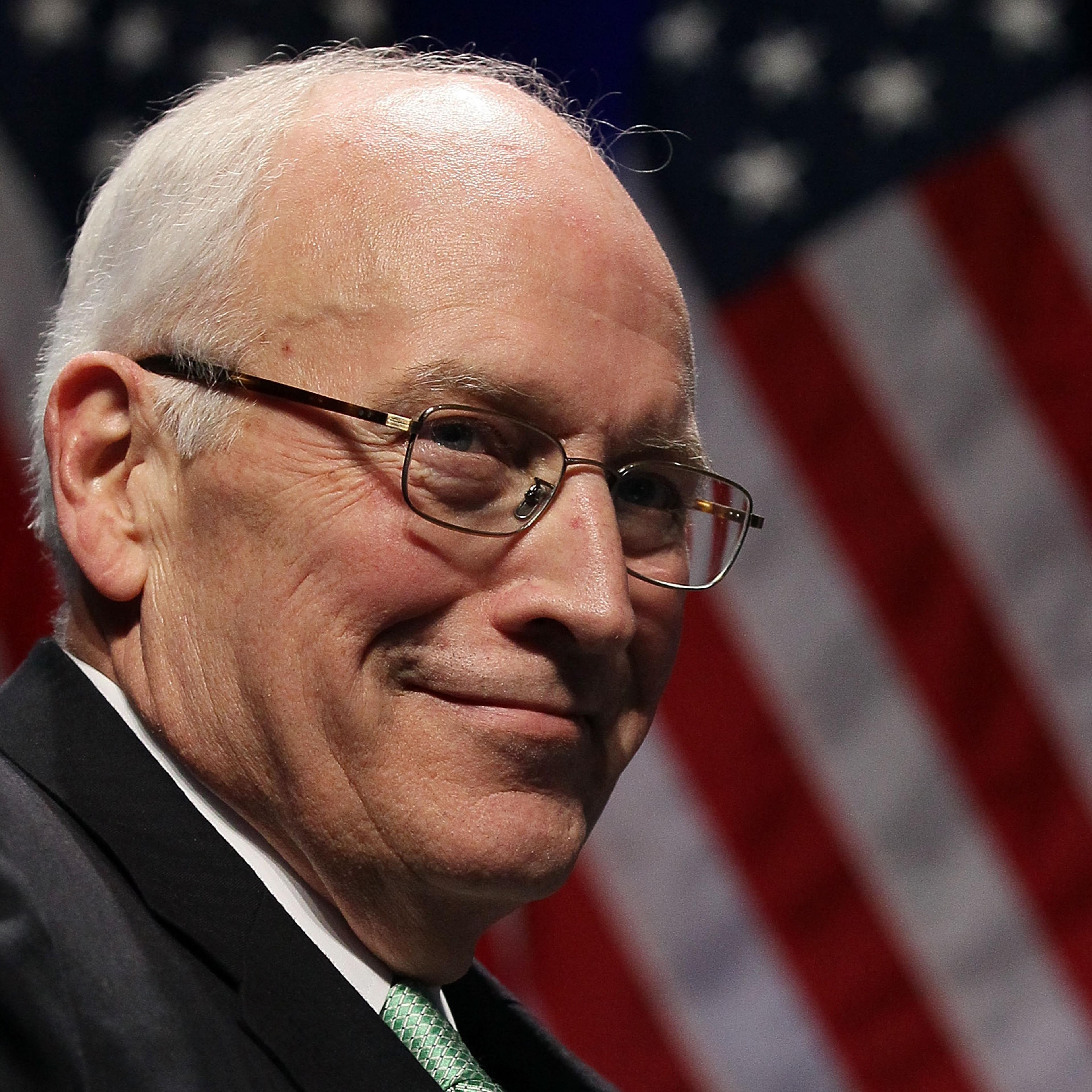 Conservative Political Action Conference Draws Major Leaders From The Right