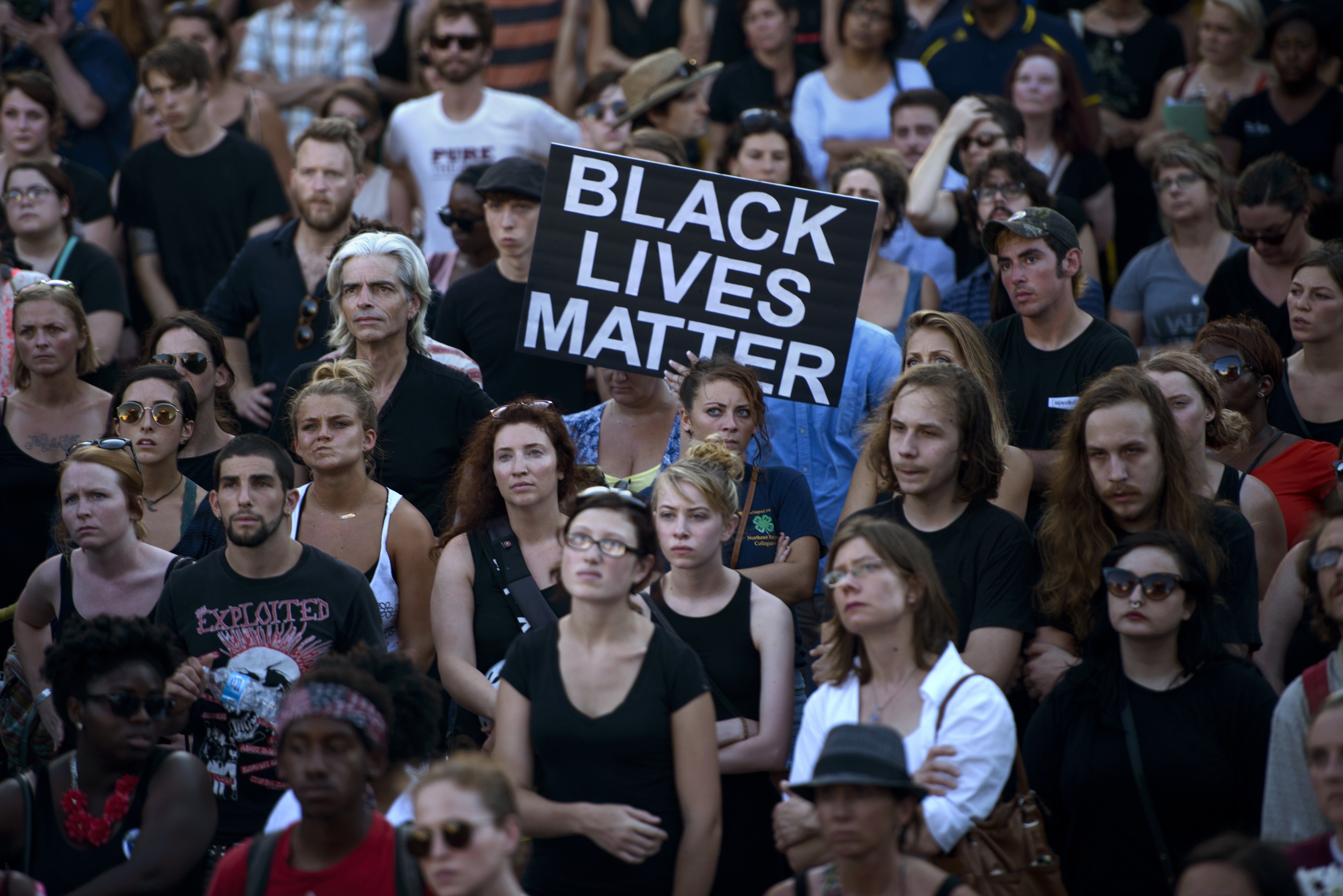US-CRIME-SHOOTING-CHARLESTON