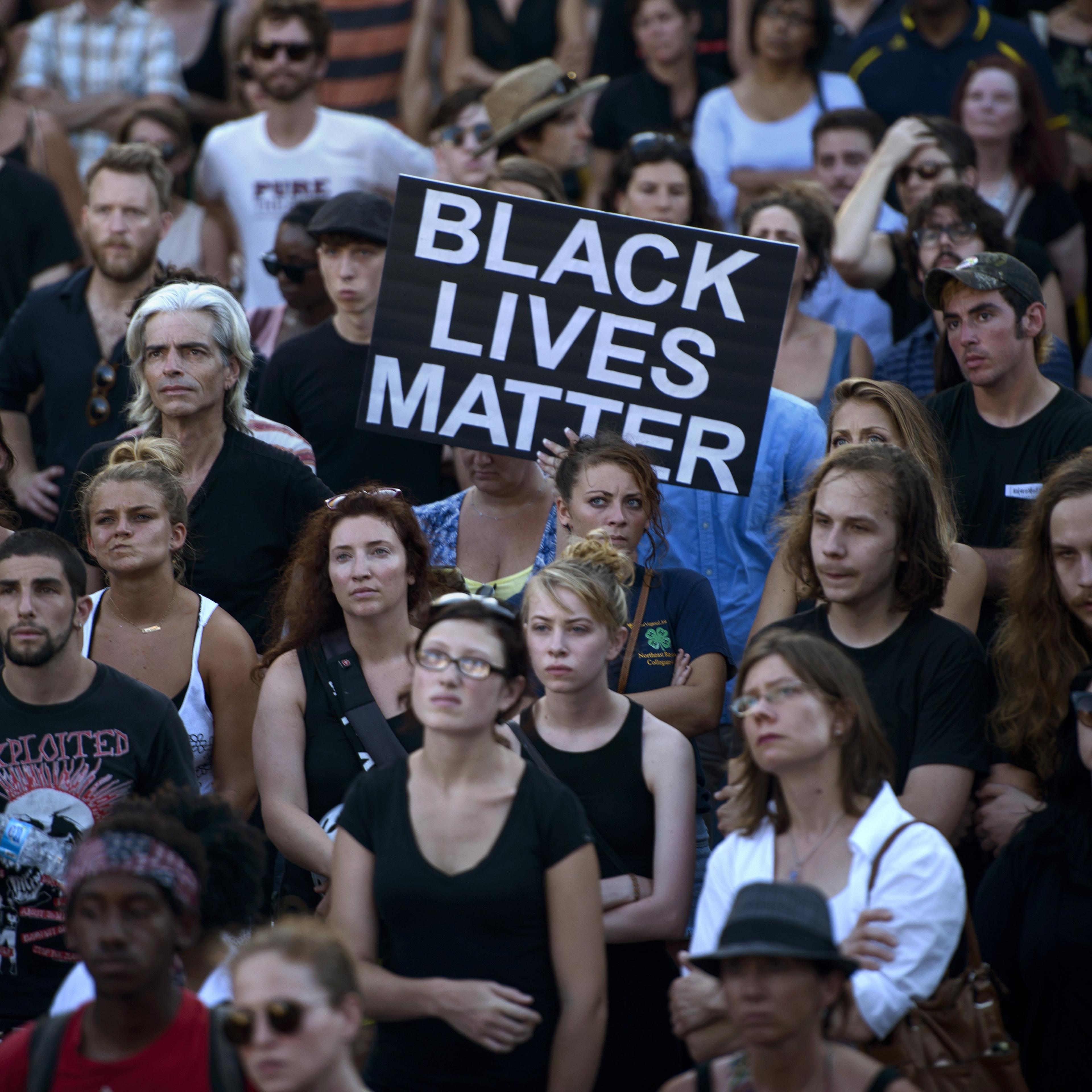 US-CRIME-SHOOTING-CHARLESTON