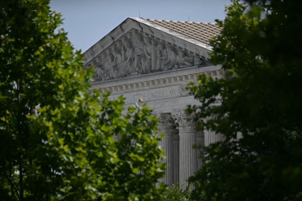US-COURT-INTERNET-DISINFORMATION