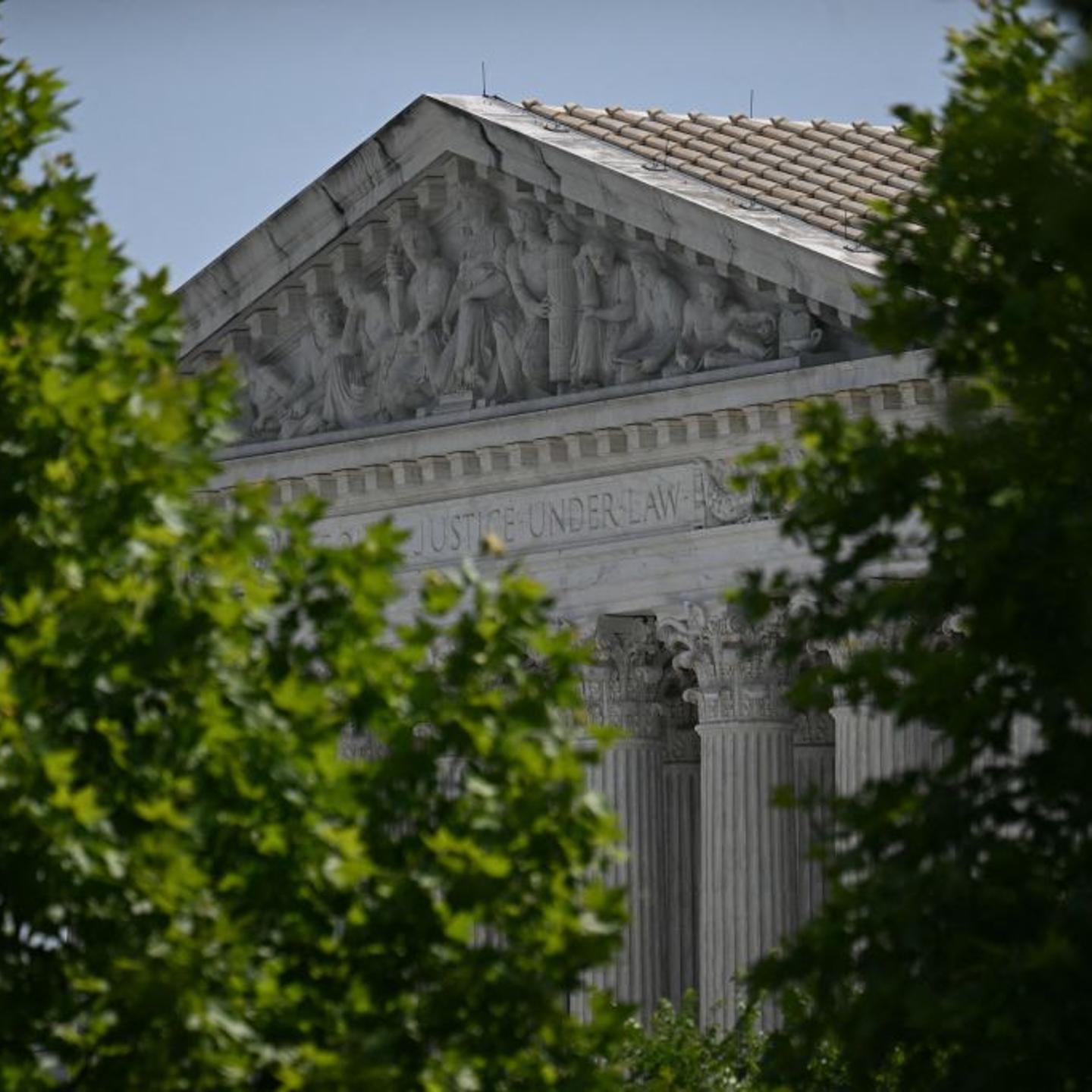 US-COURT-INTERNET-DISINFORMATION
