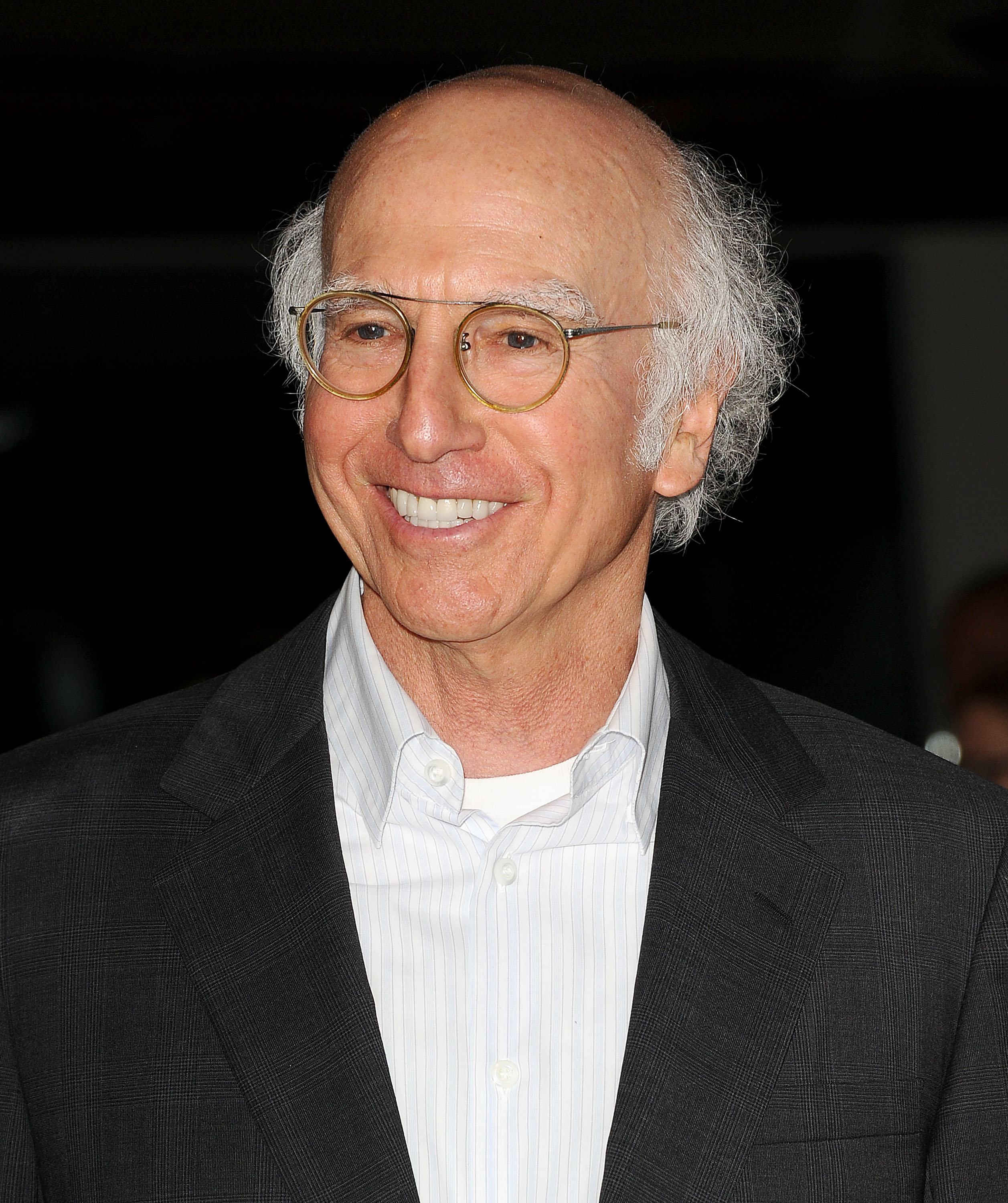 "Fed Up" - Los Angeles Premiere