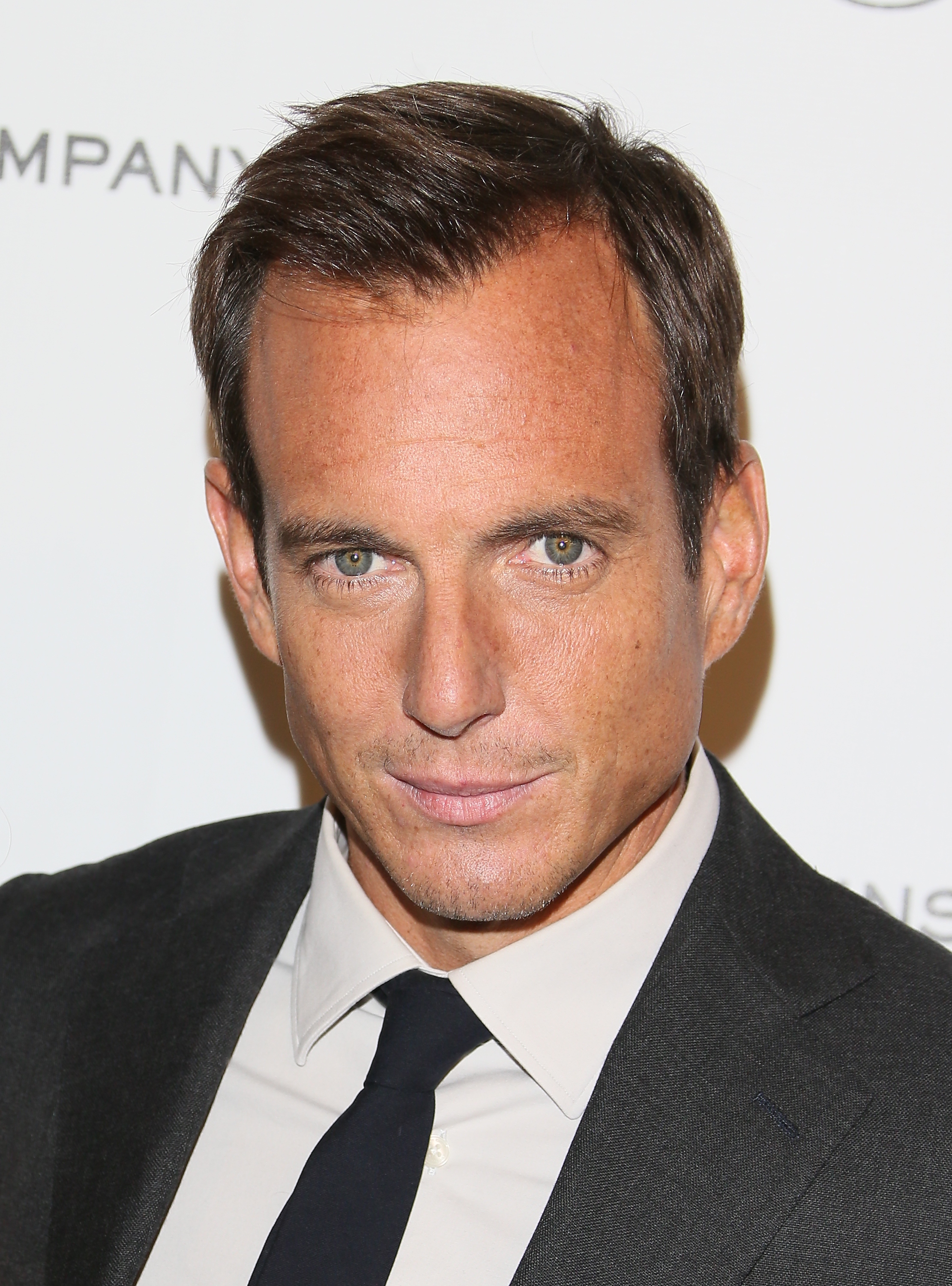 The Weinstein Company And Netflix Golden Globes After Party - Arrivals