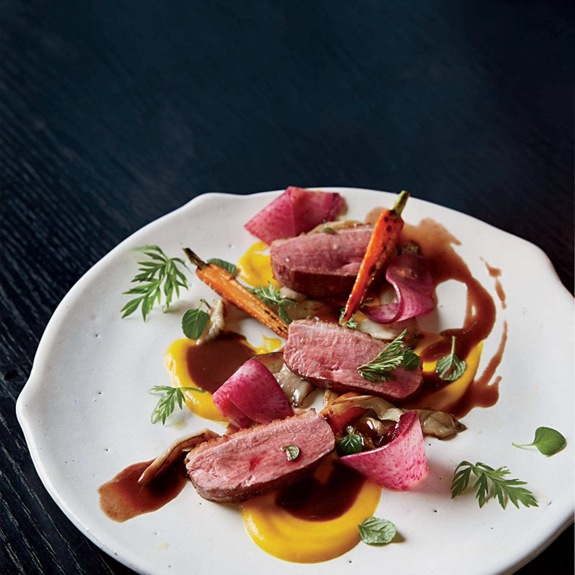 best-new-restaurants-la-bonne-table-tokyo