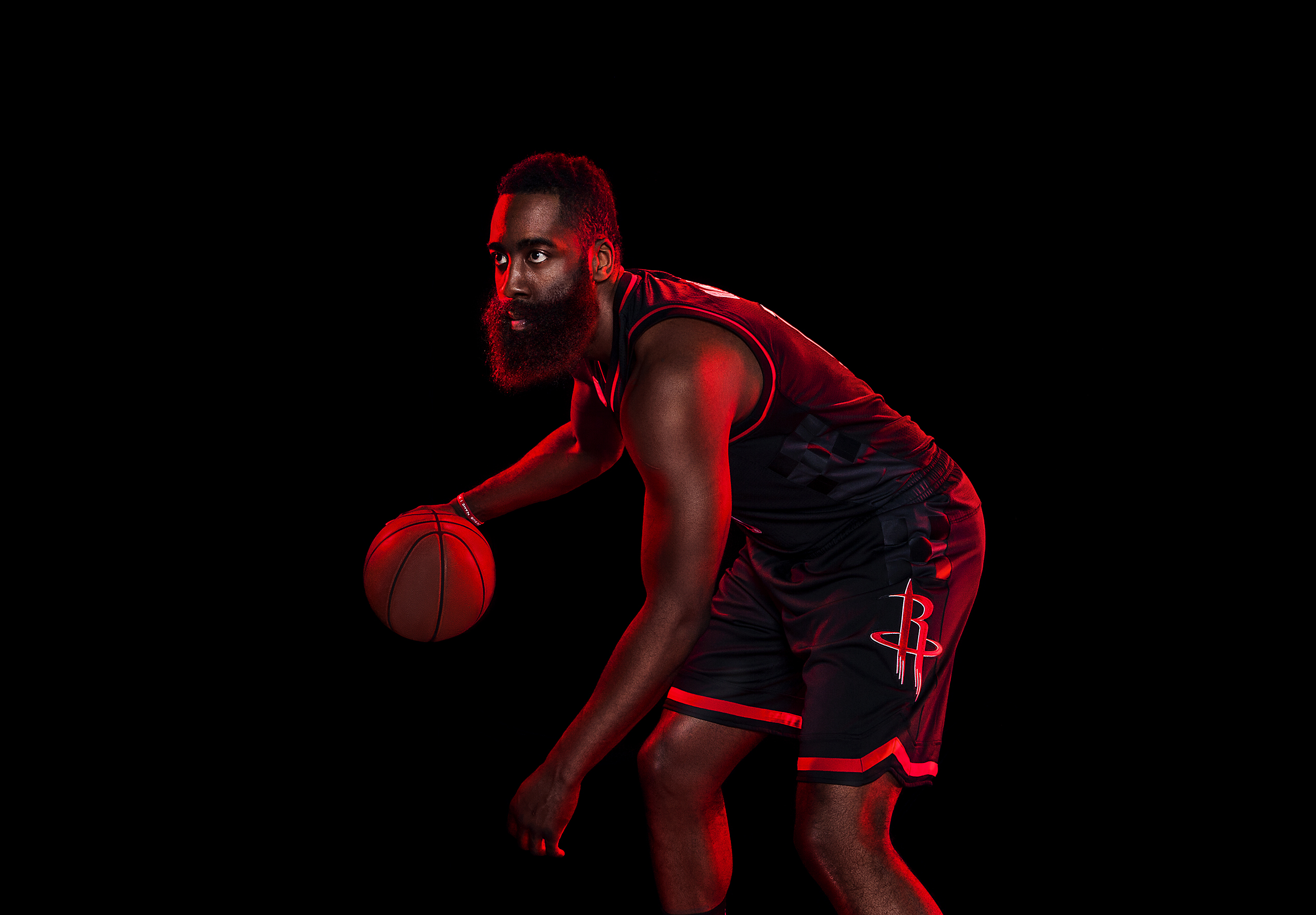 james-harden-nba-brent-humphreys