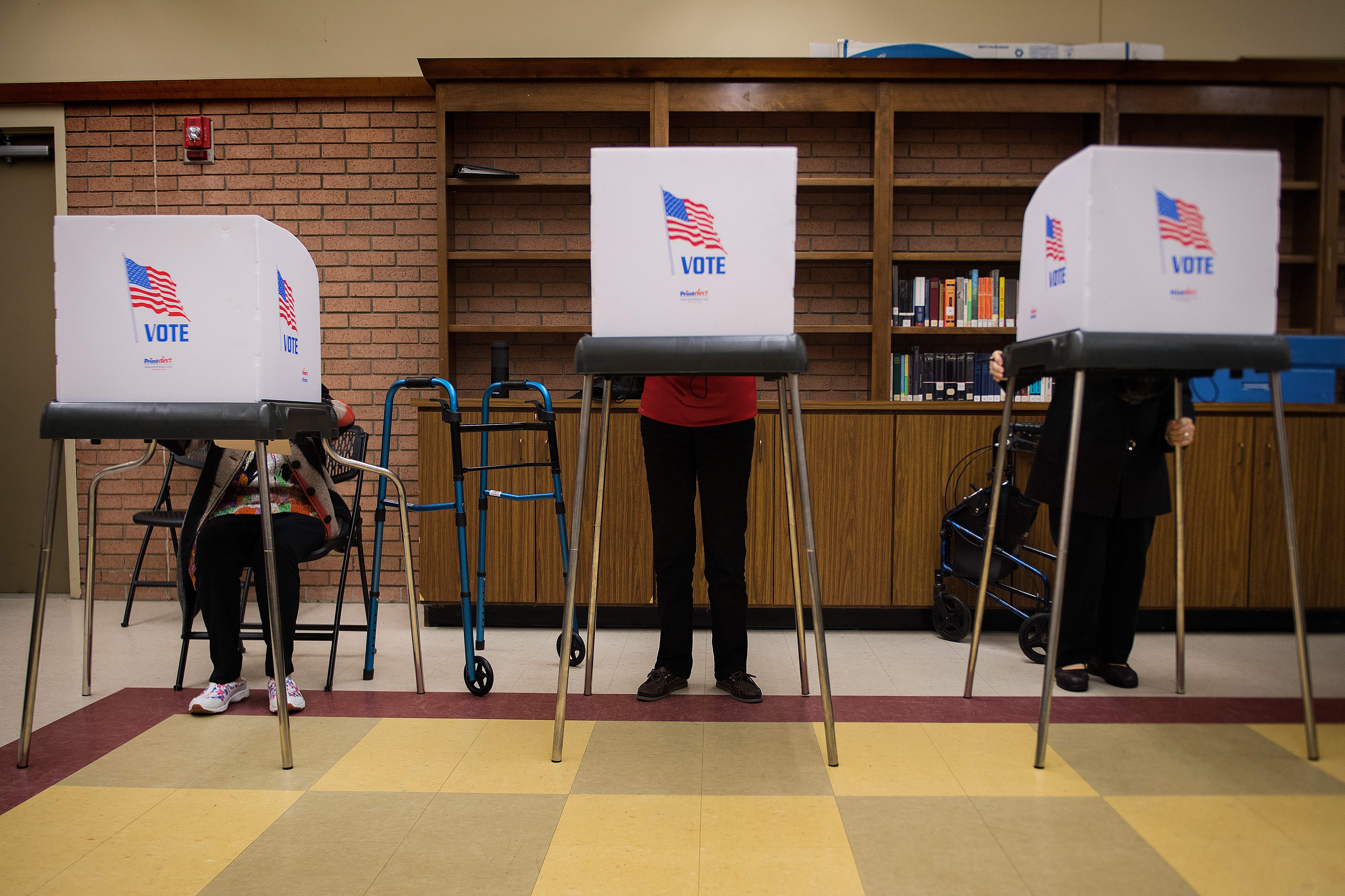 US-VOTE-POLITICS-election