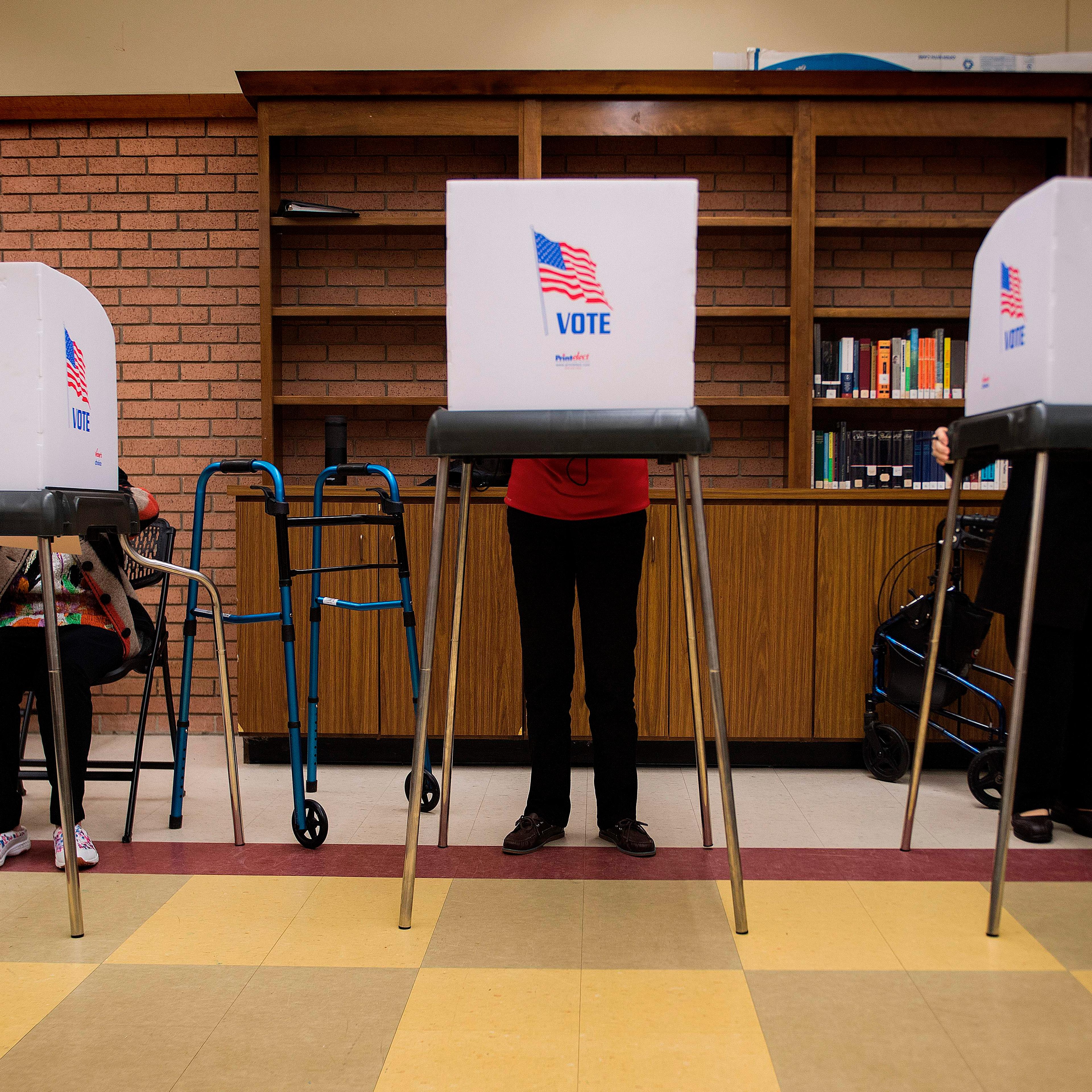 US-VOTE-POLITICS-election