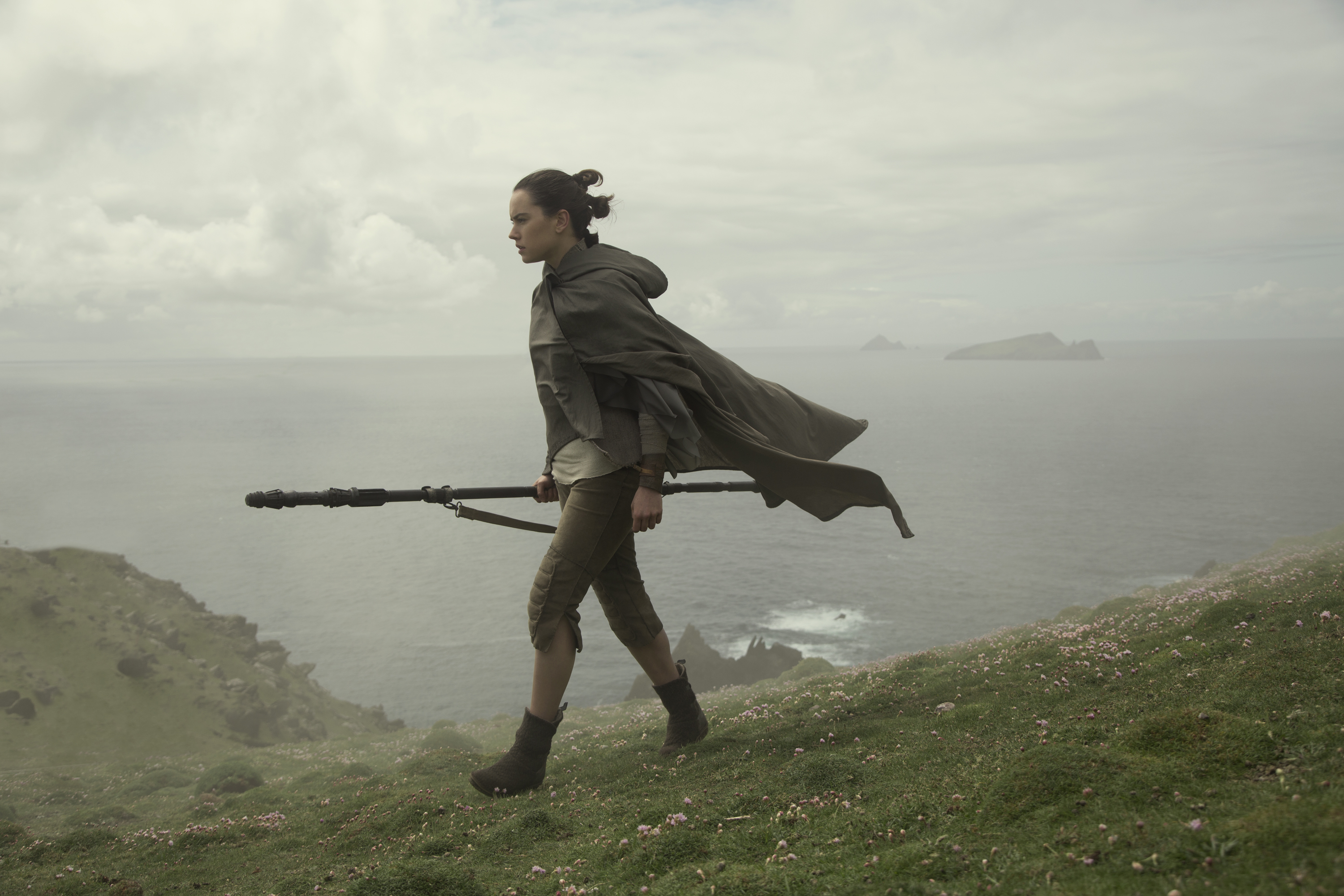 rey-the-last-jedi