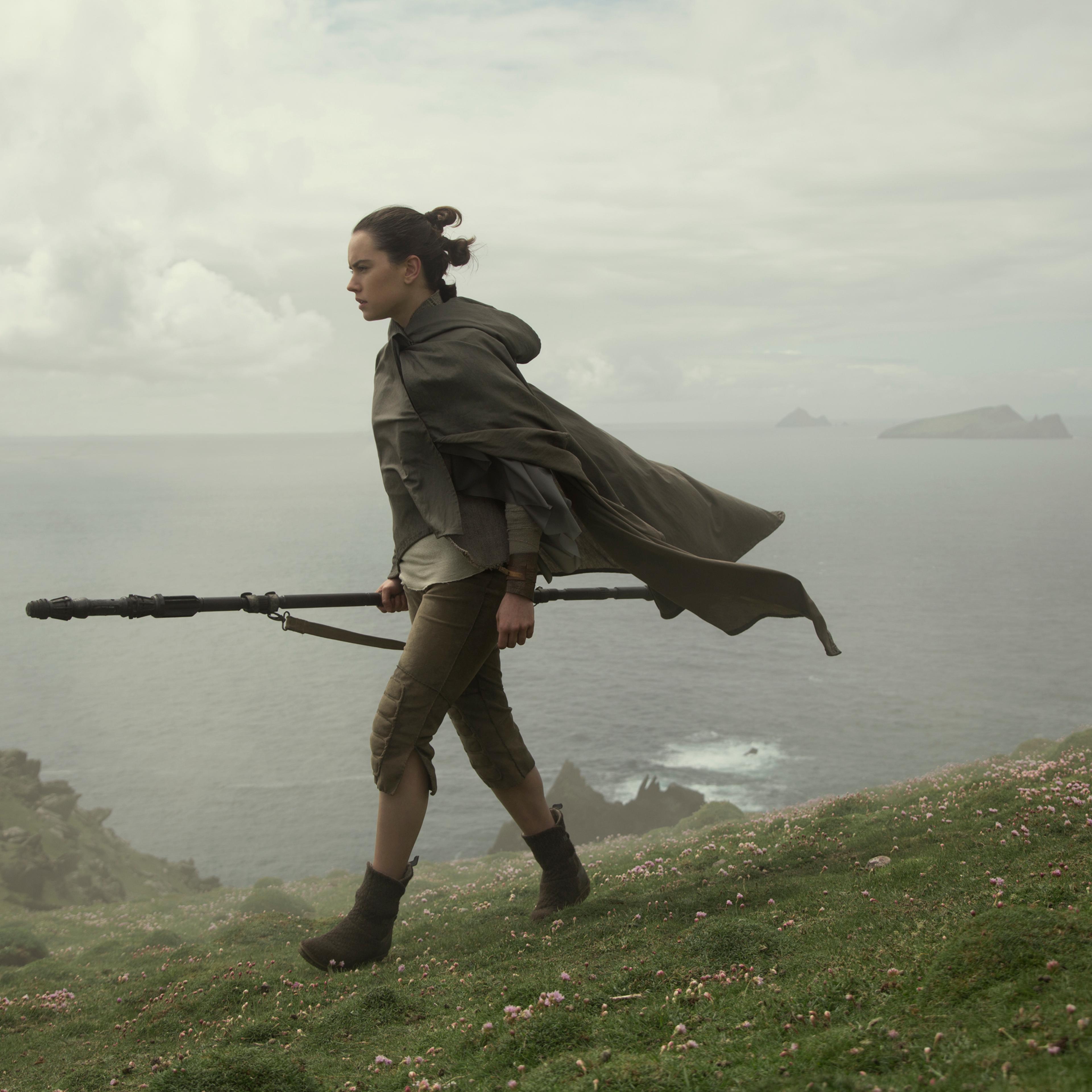 rey-the-last-jedi