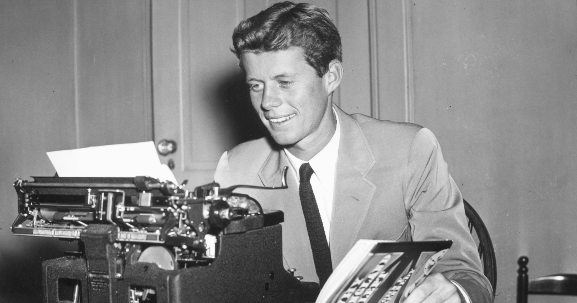 jfk-fb