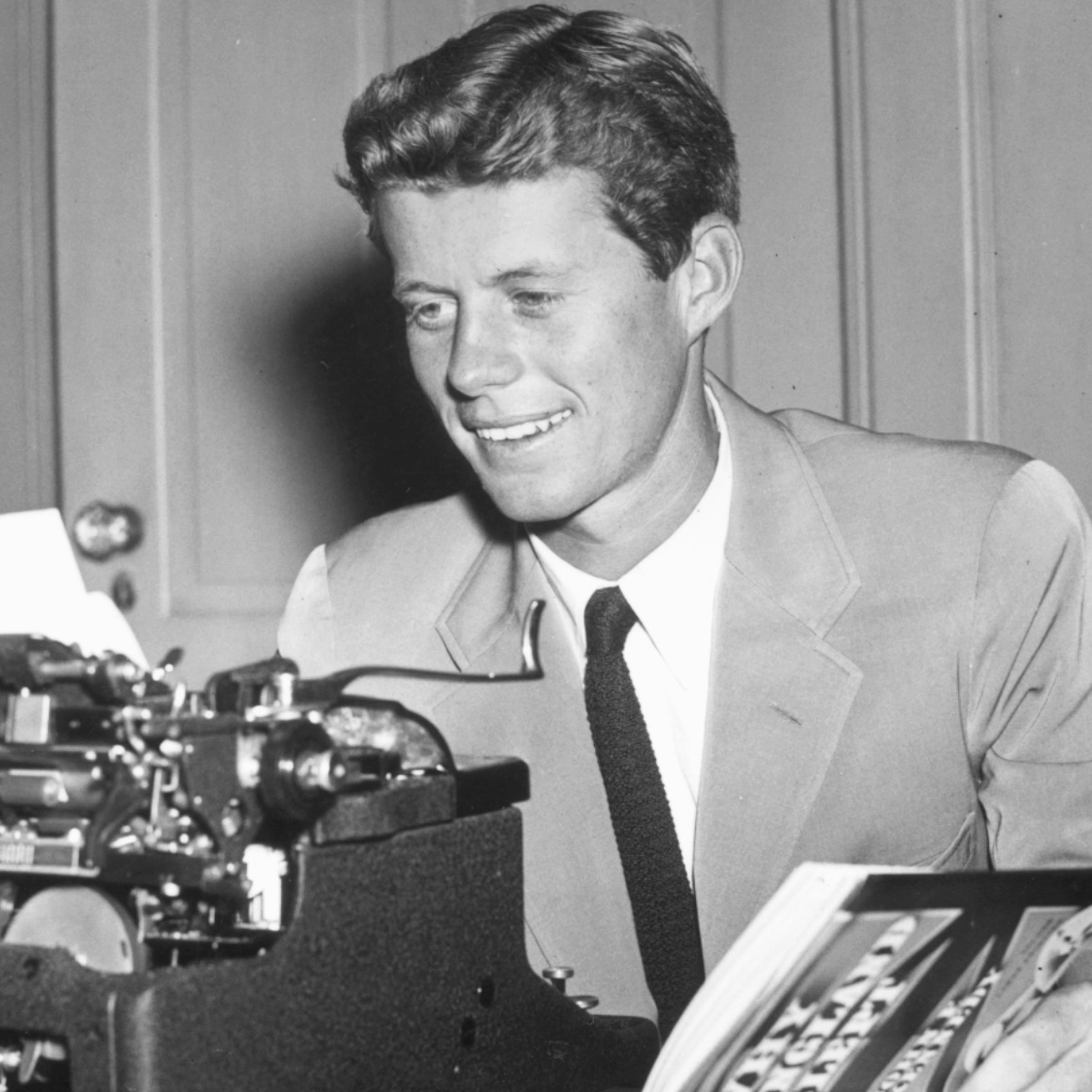jfk-fb