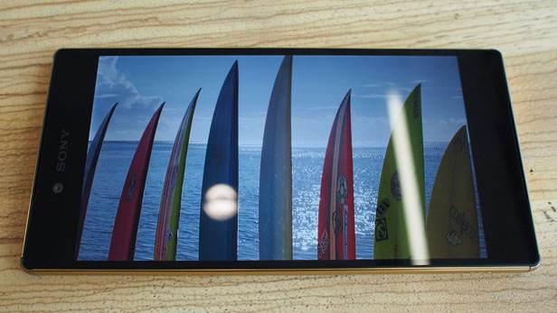 Sony Xperia Z5 Premium Review: Release Date, Price, Specs