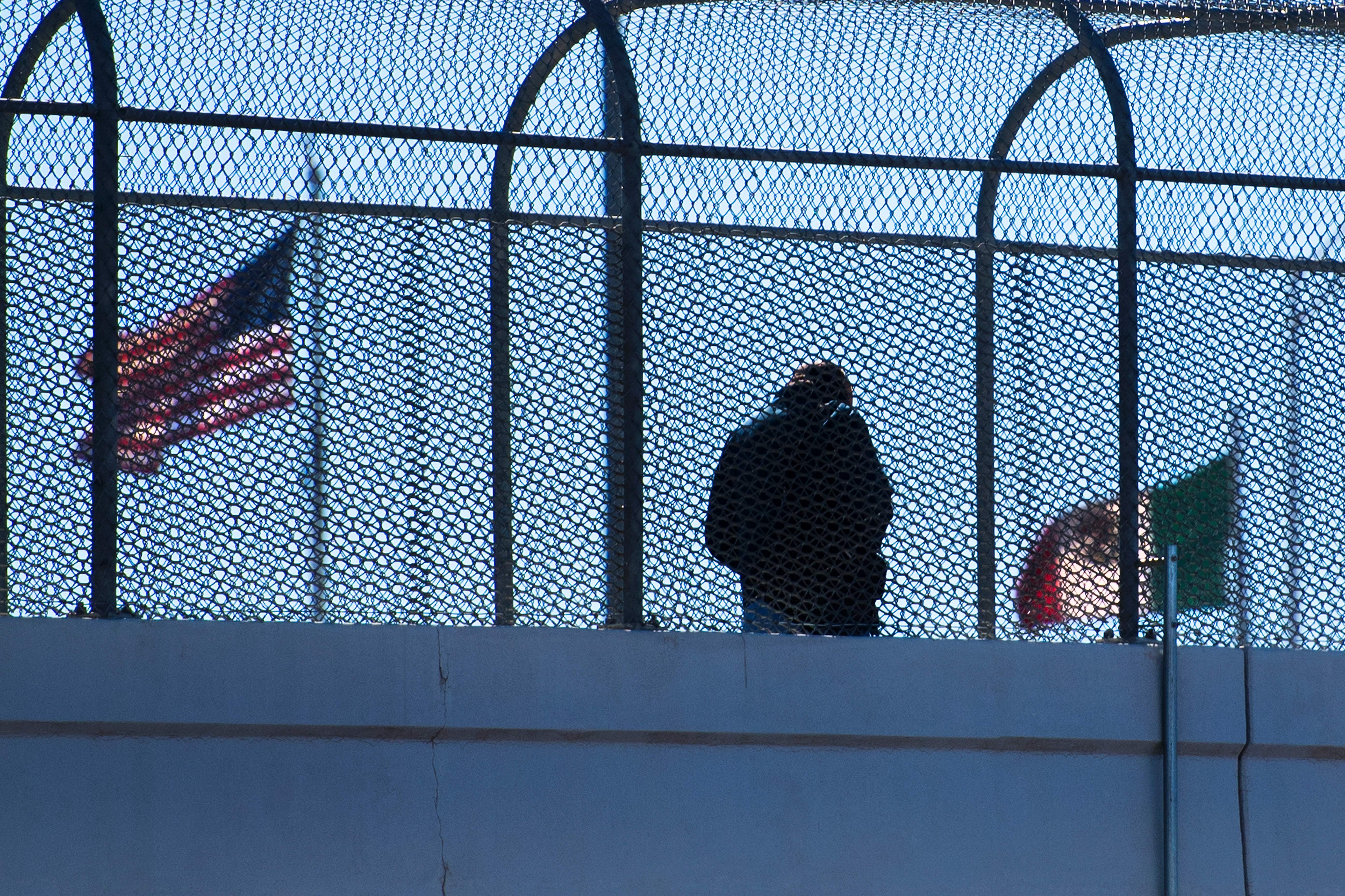 US-MEXICO-BORDERPROJECT2017