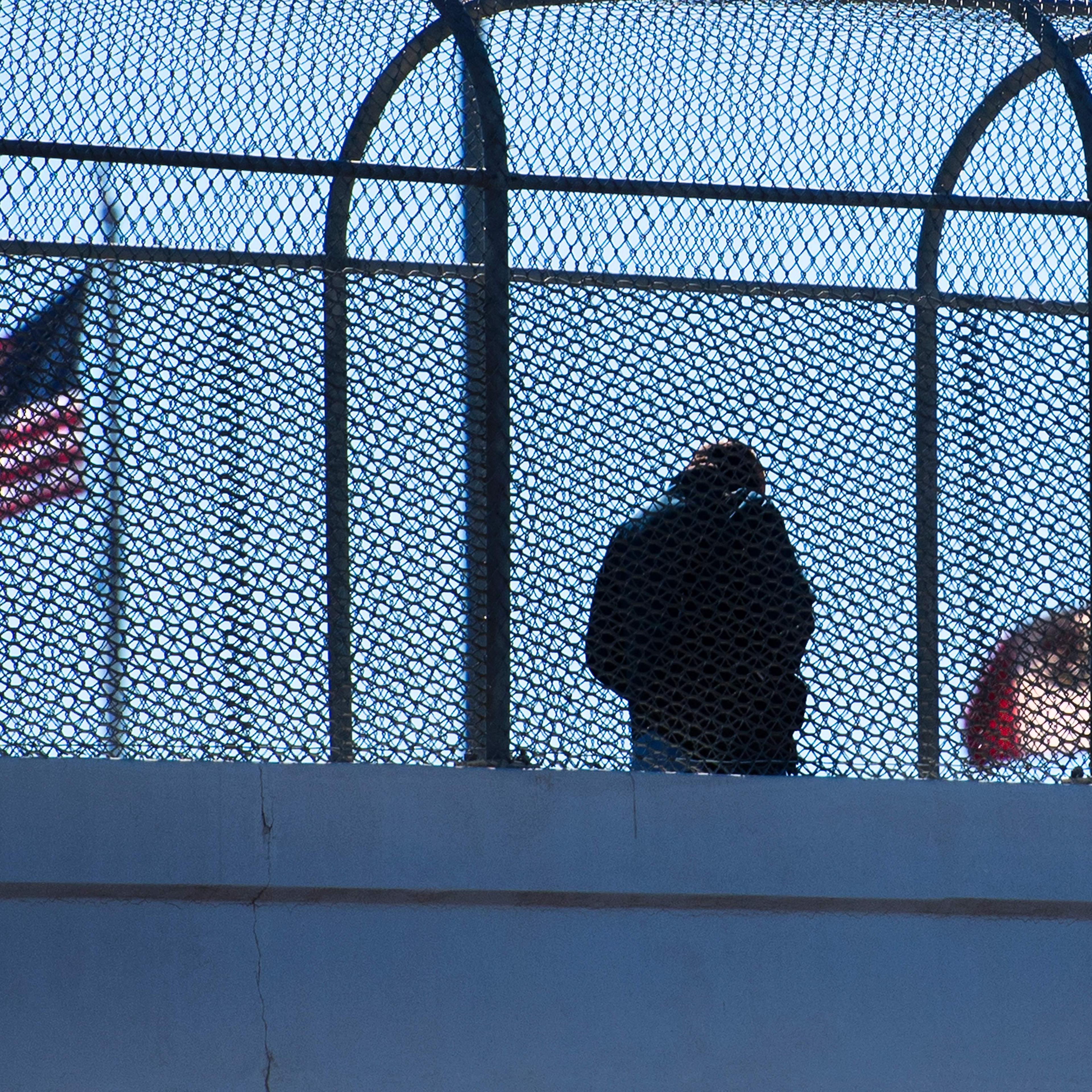 US-MEXICO-BORDERPROJECT2017