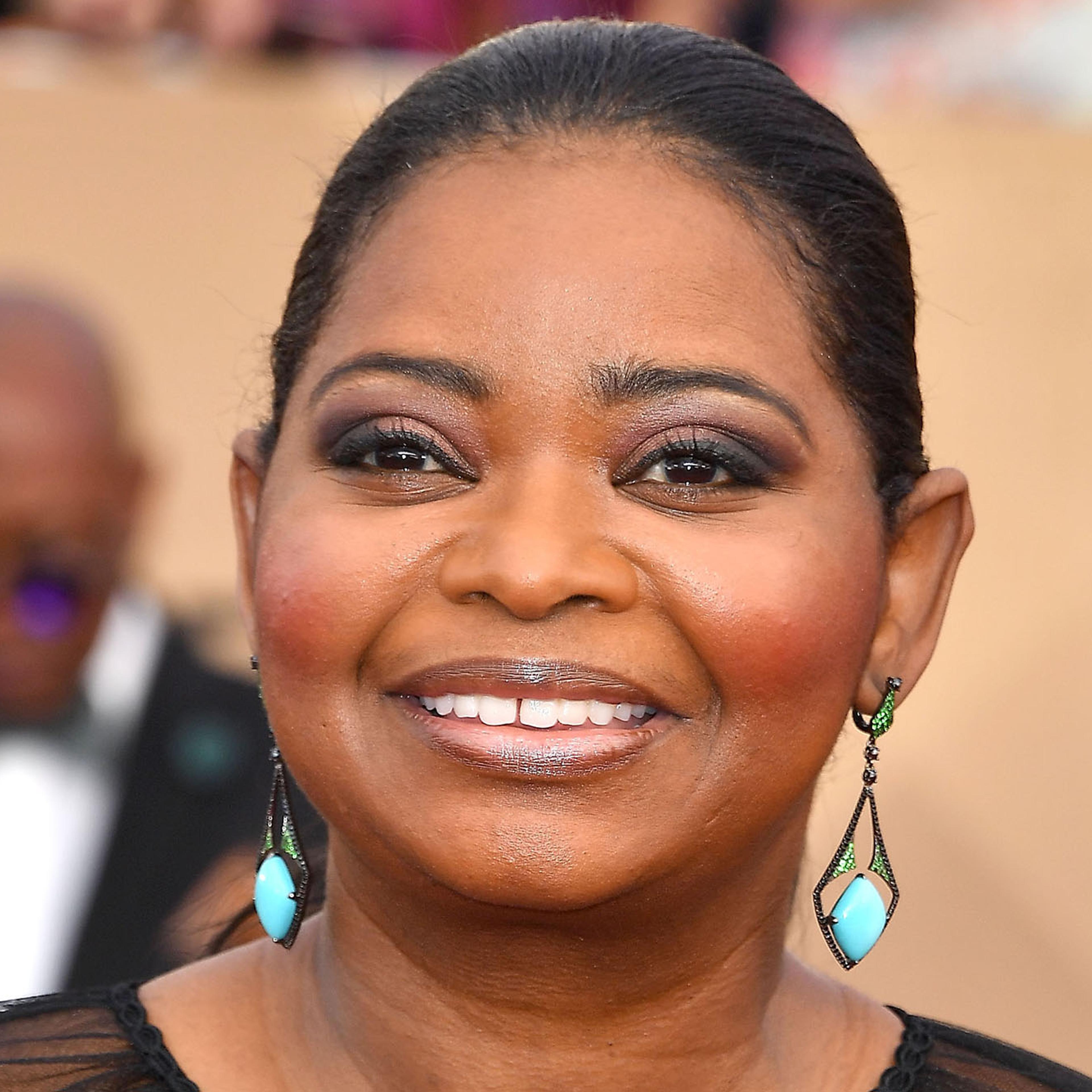 23rd Annual Screen Actors Guild Awards - Arrivals