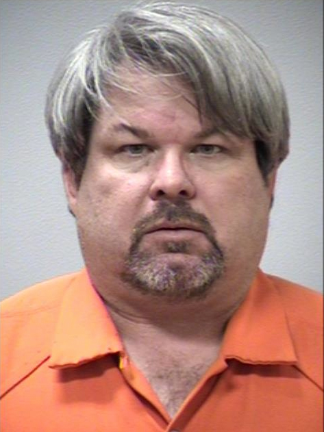Kalamazoo Shootings