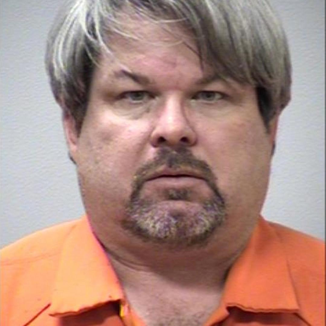 Kalamazoo Shootings