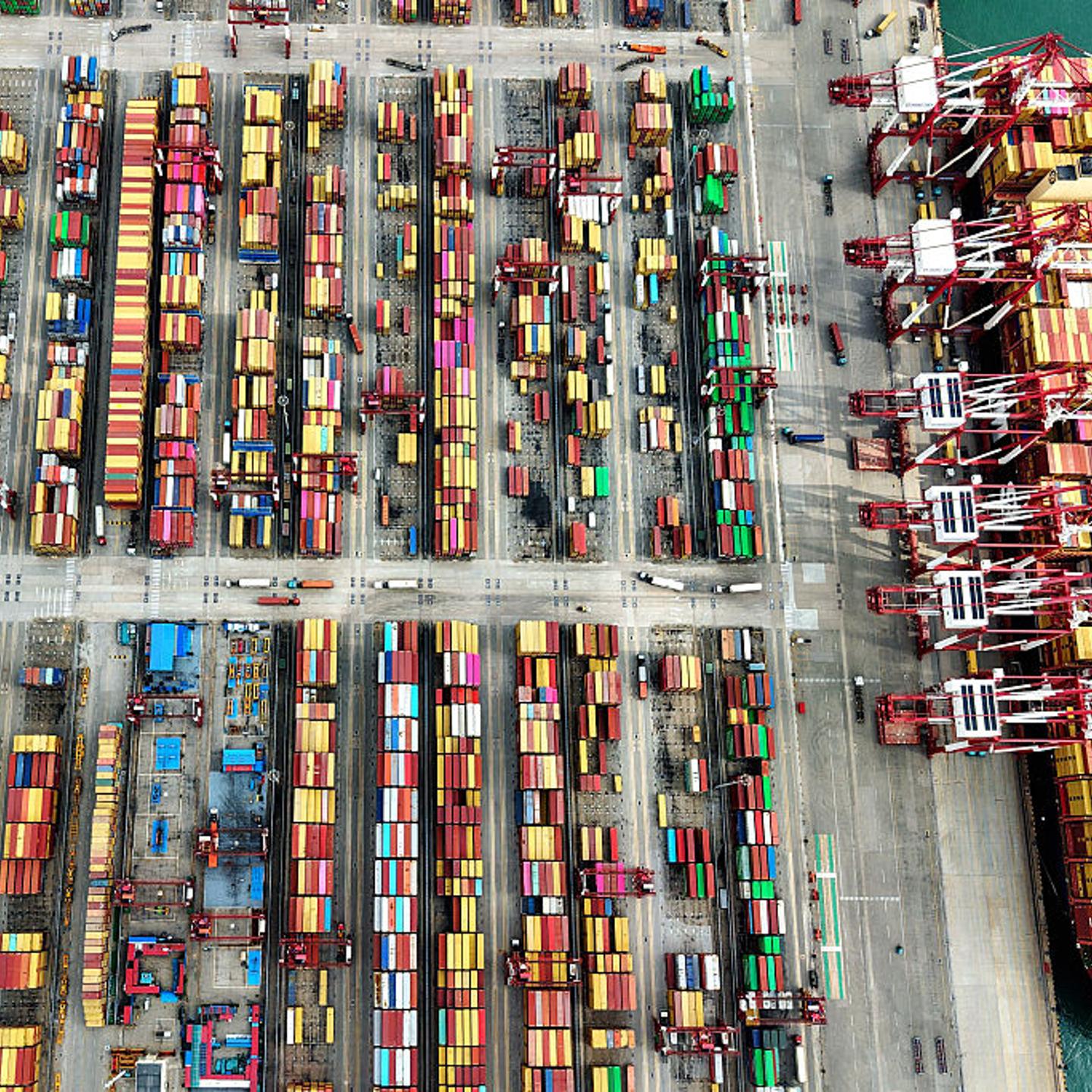 TOPSHOT-CHINA-US-TRADE-DIPLOMACY