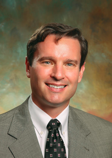 dr. gary swank