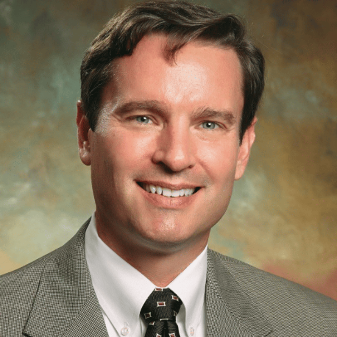 dr. gary swank