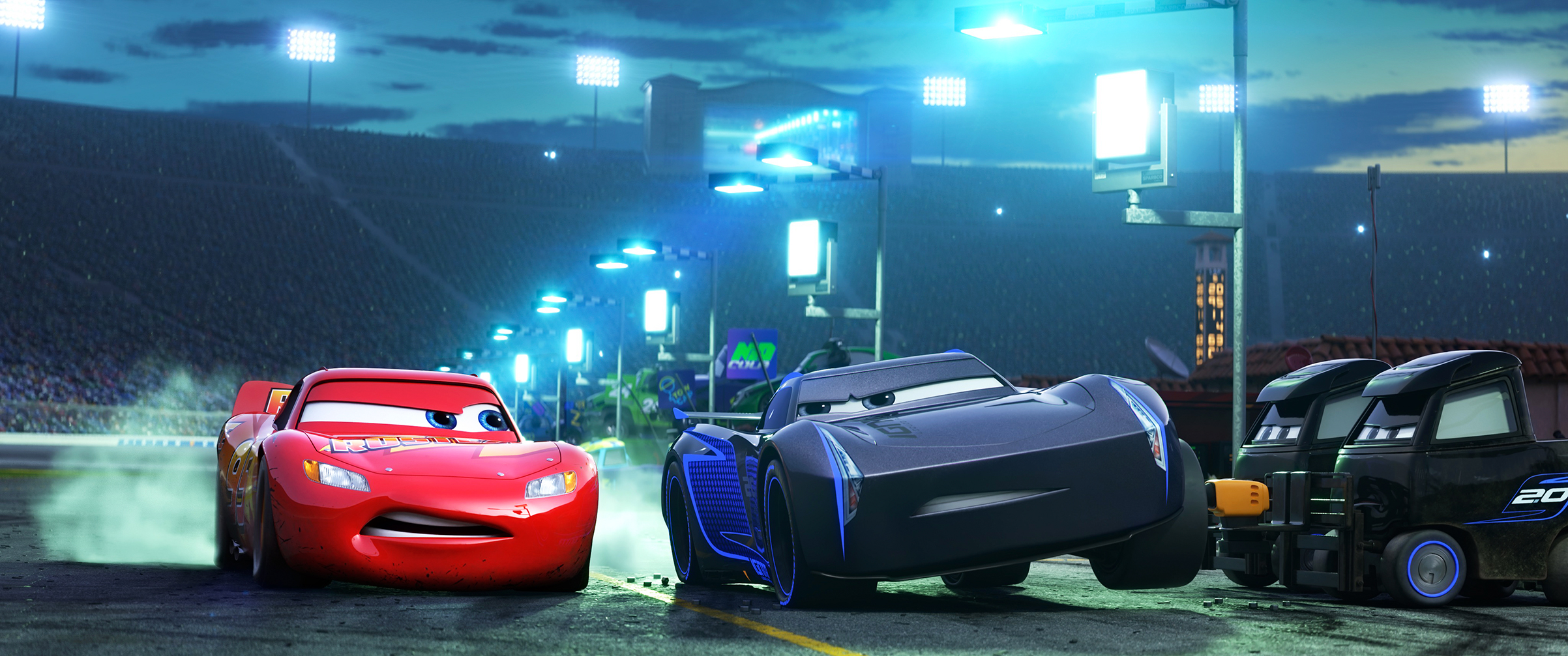 cars-3-disney-pixar