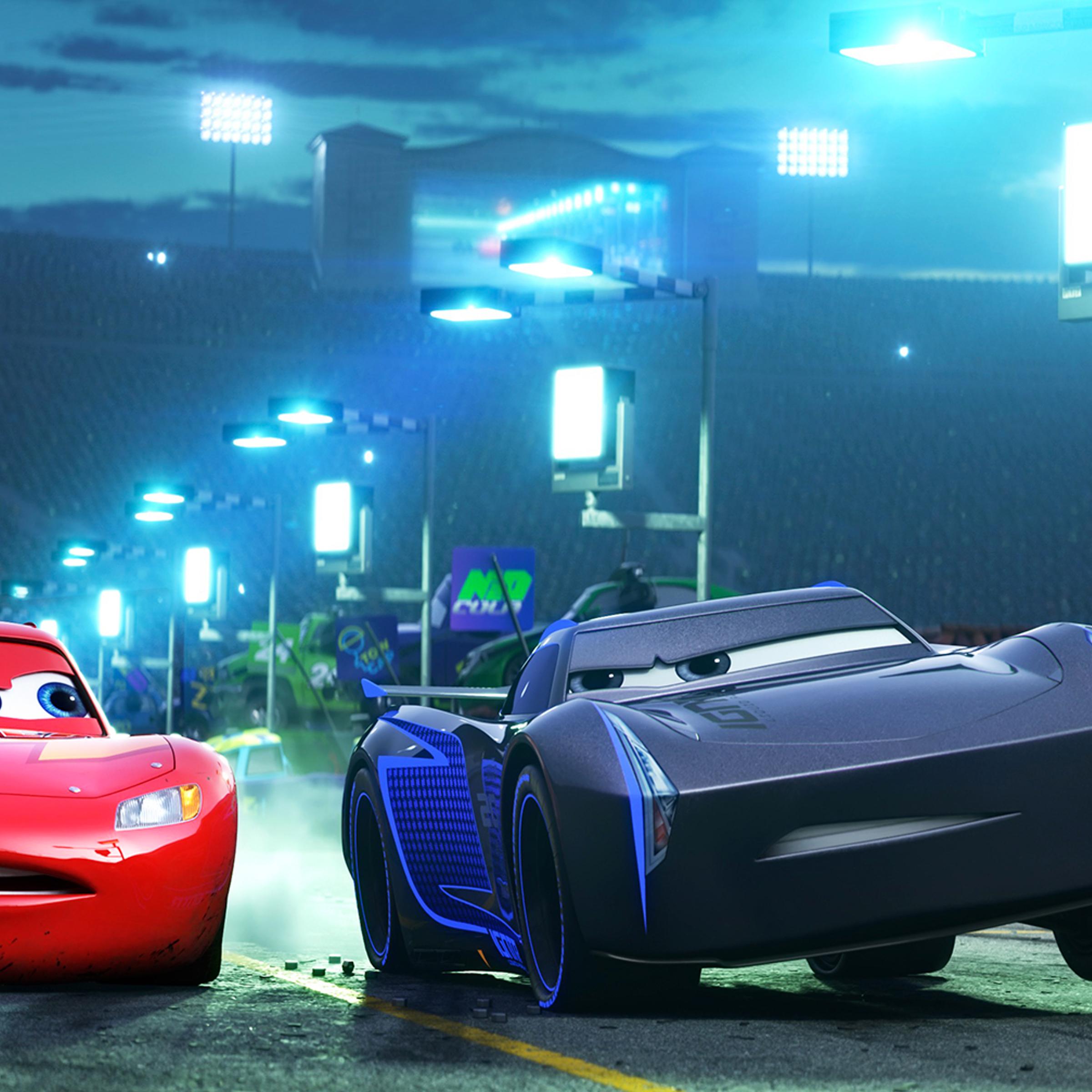 cars-3-disney-pixar