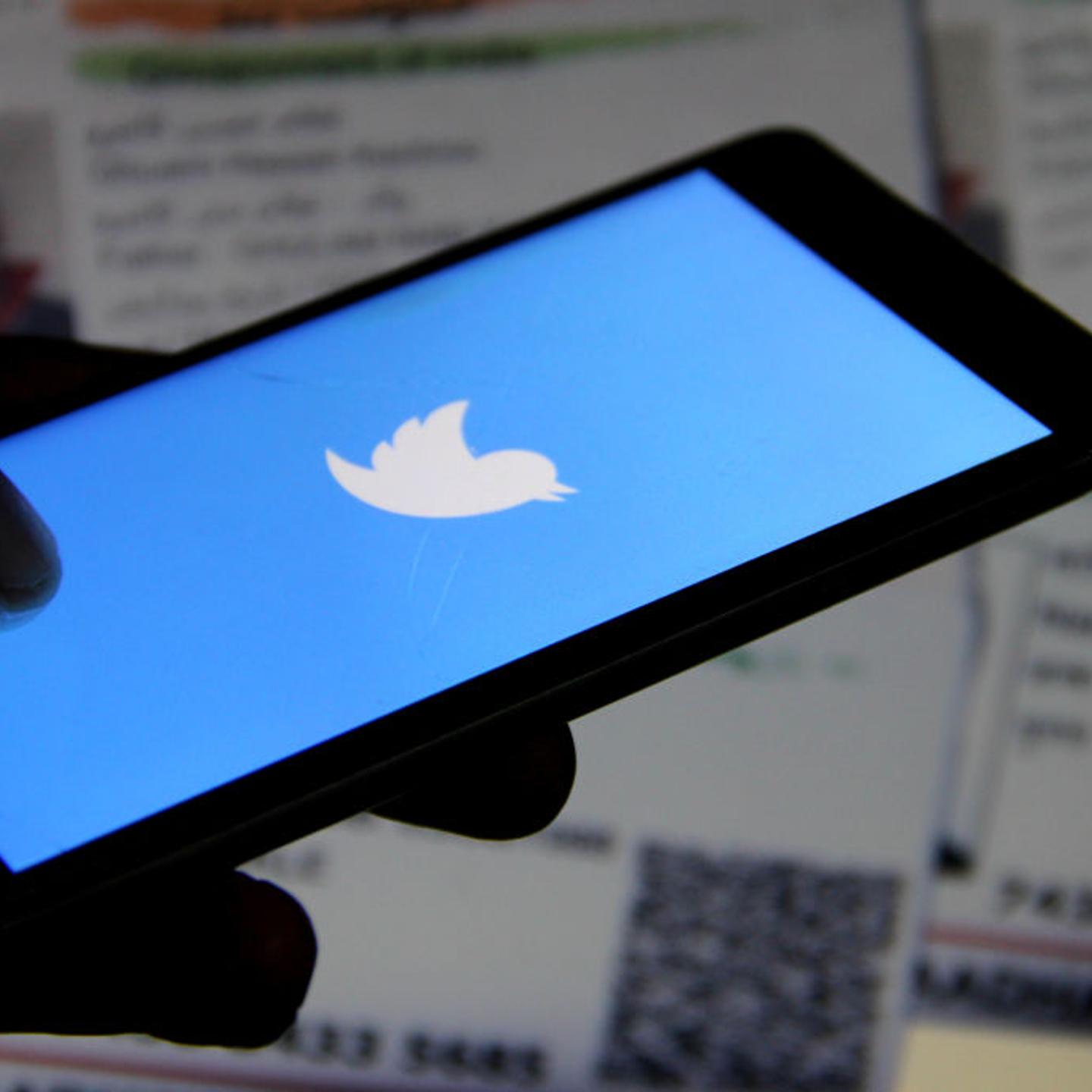 Twitter