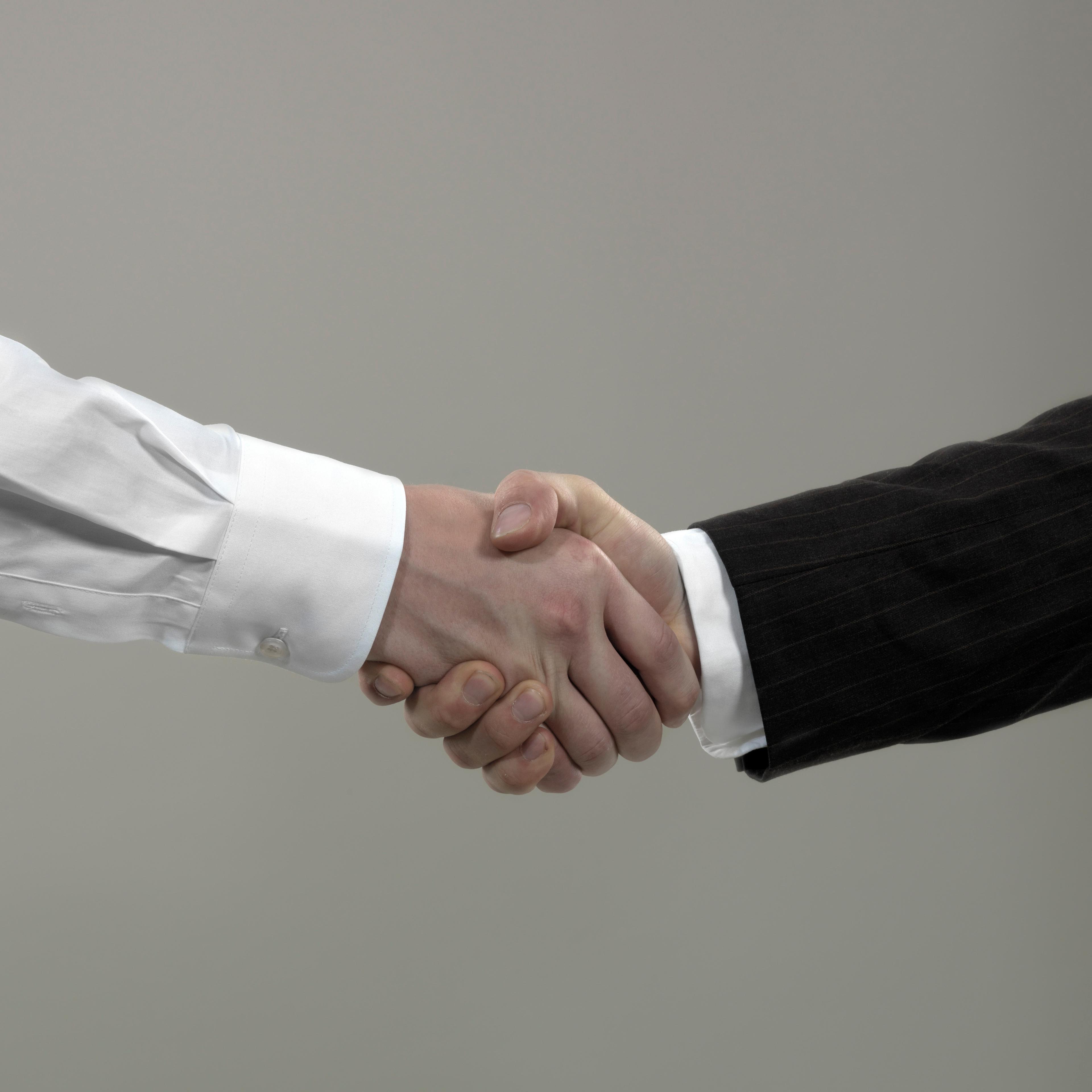 business-men-handshake