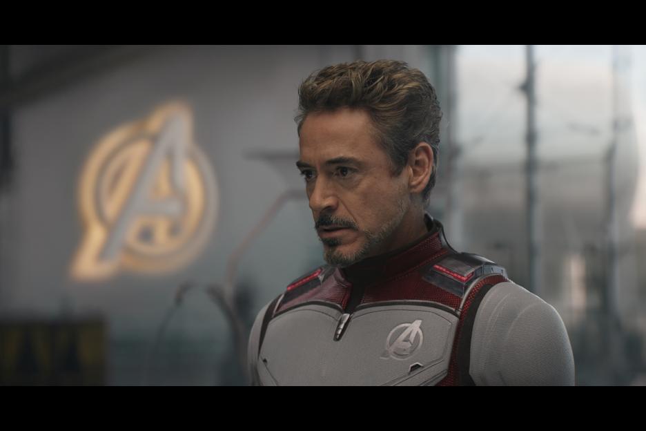 'Avengers: Endgame' is available for rent or purchase on Amazon Prime Video in August.